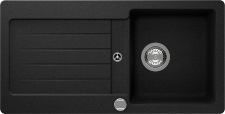 Schock Typos D-100S U