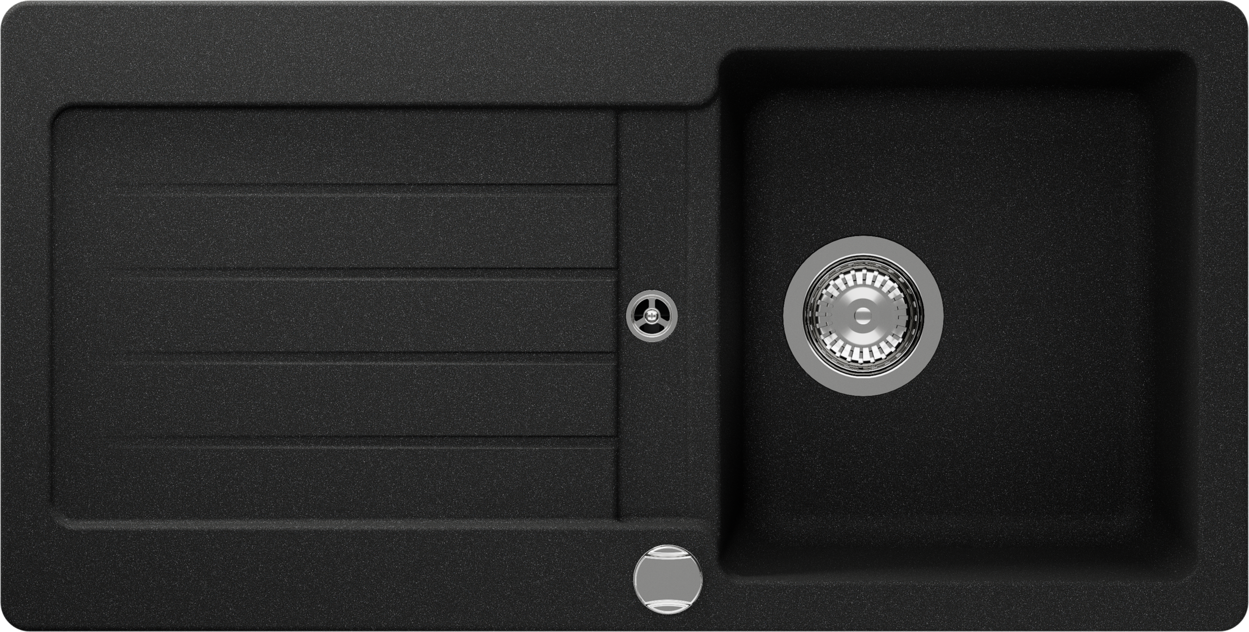 Schock Typos D-100S U