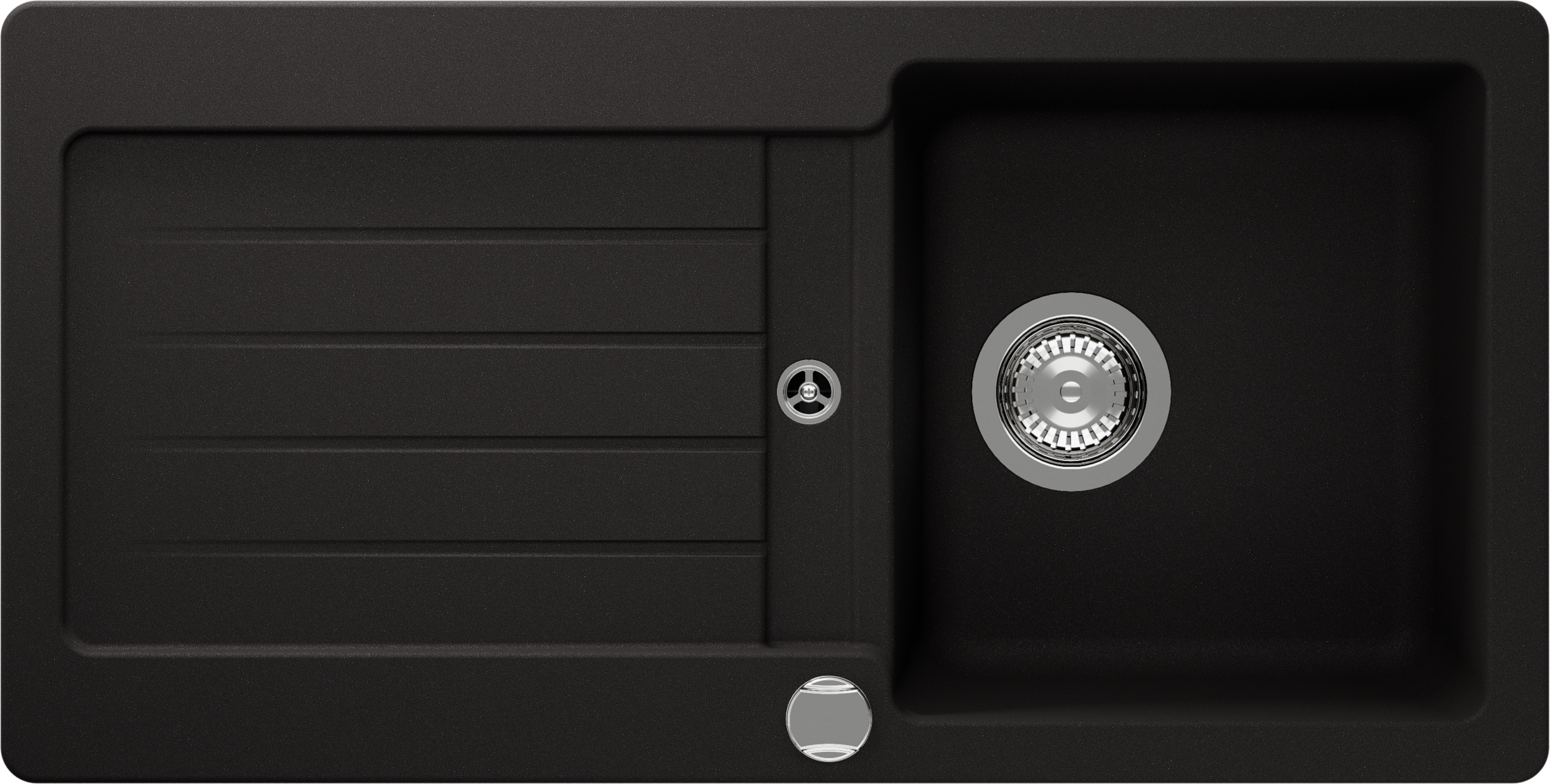 Schock Typos D-100S A – Obrázok 5