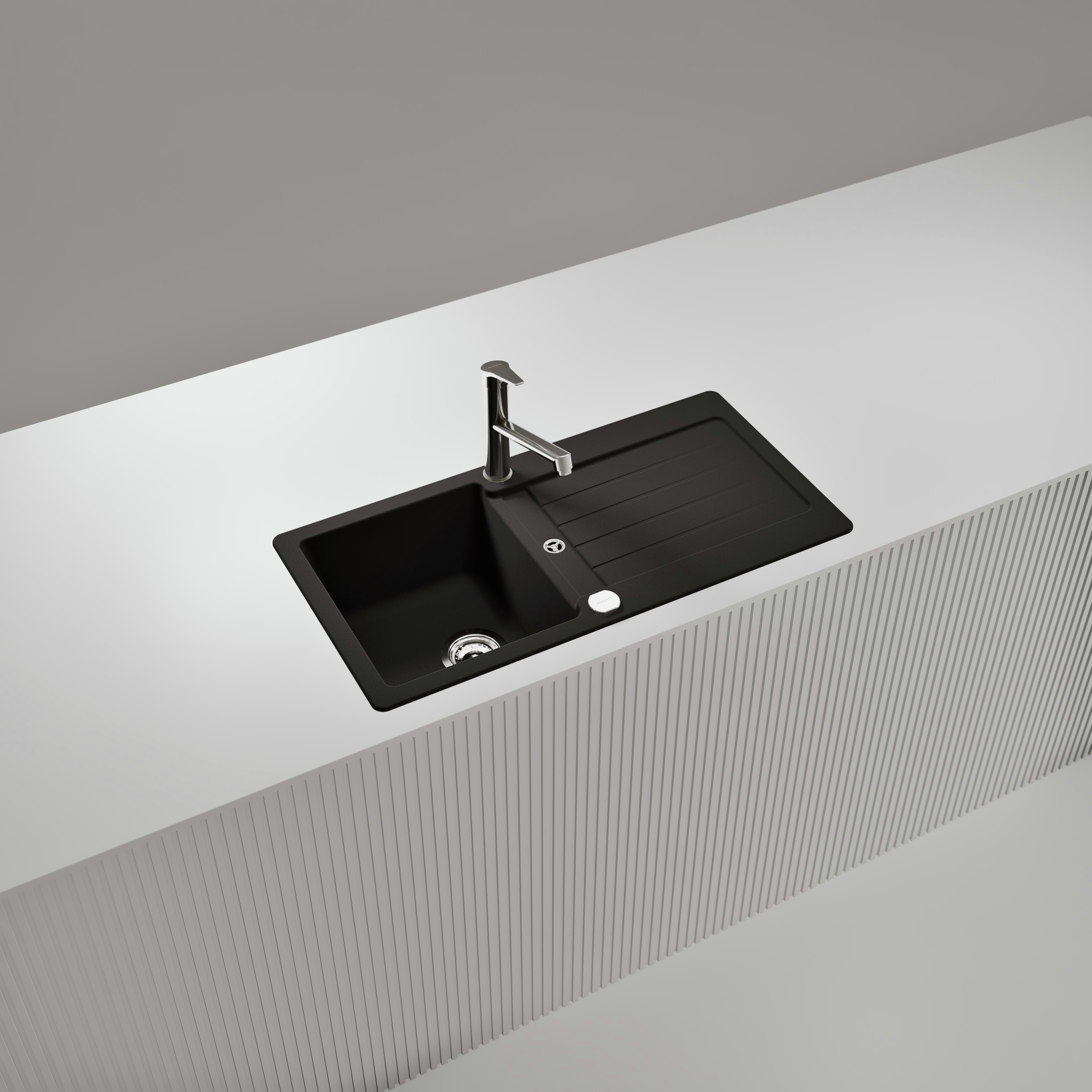 Schock Typos D-100S A – Obrázok 8