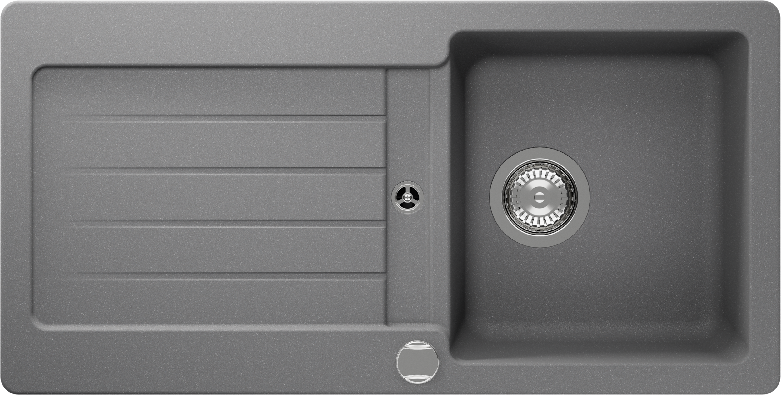 Schock Typos D-100S A – Obrázok 9