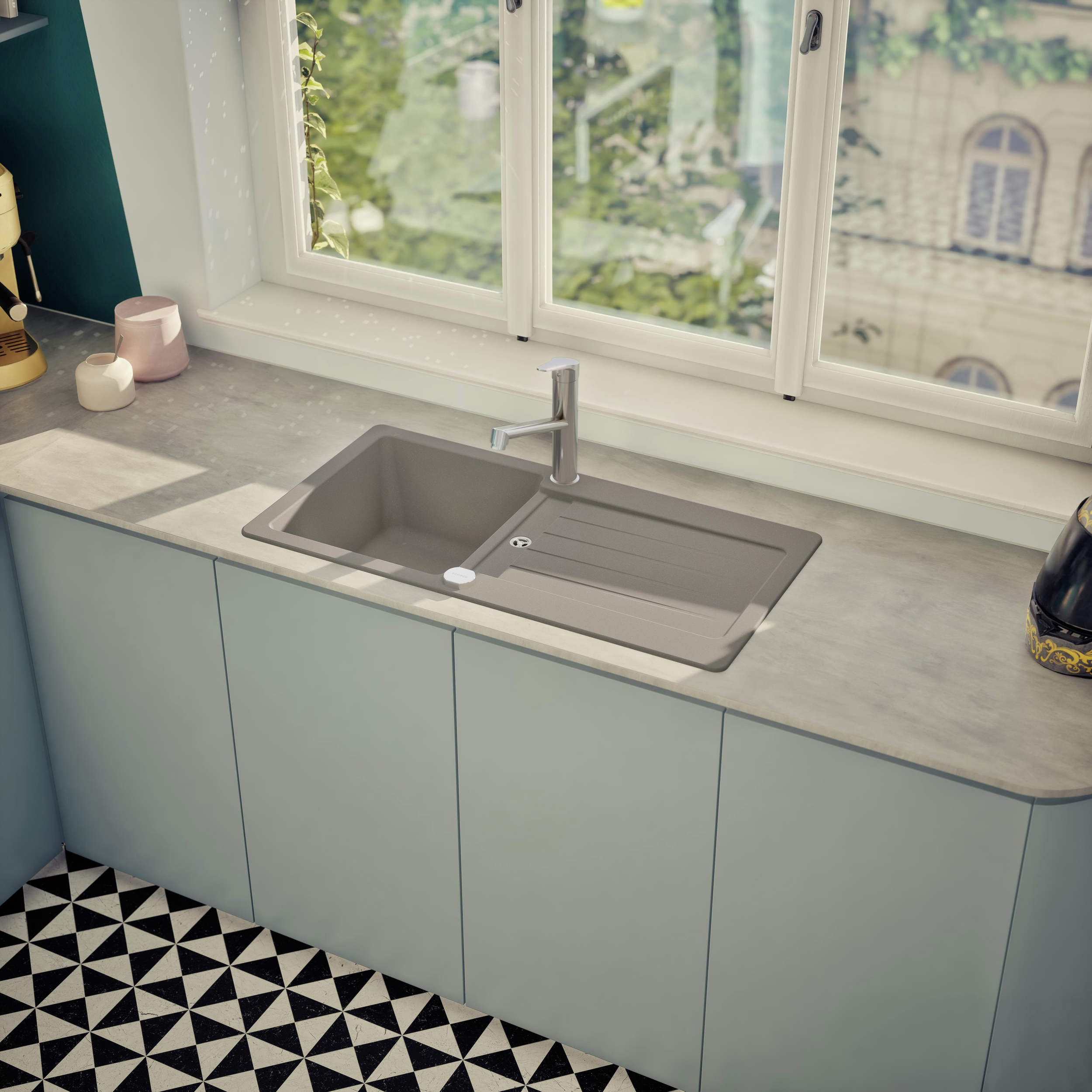 Schock Typos D-100S A – Obrázok 10