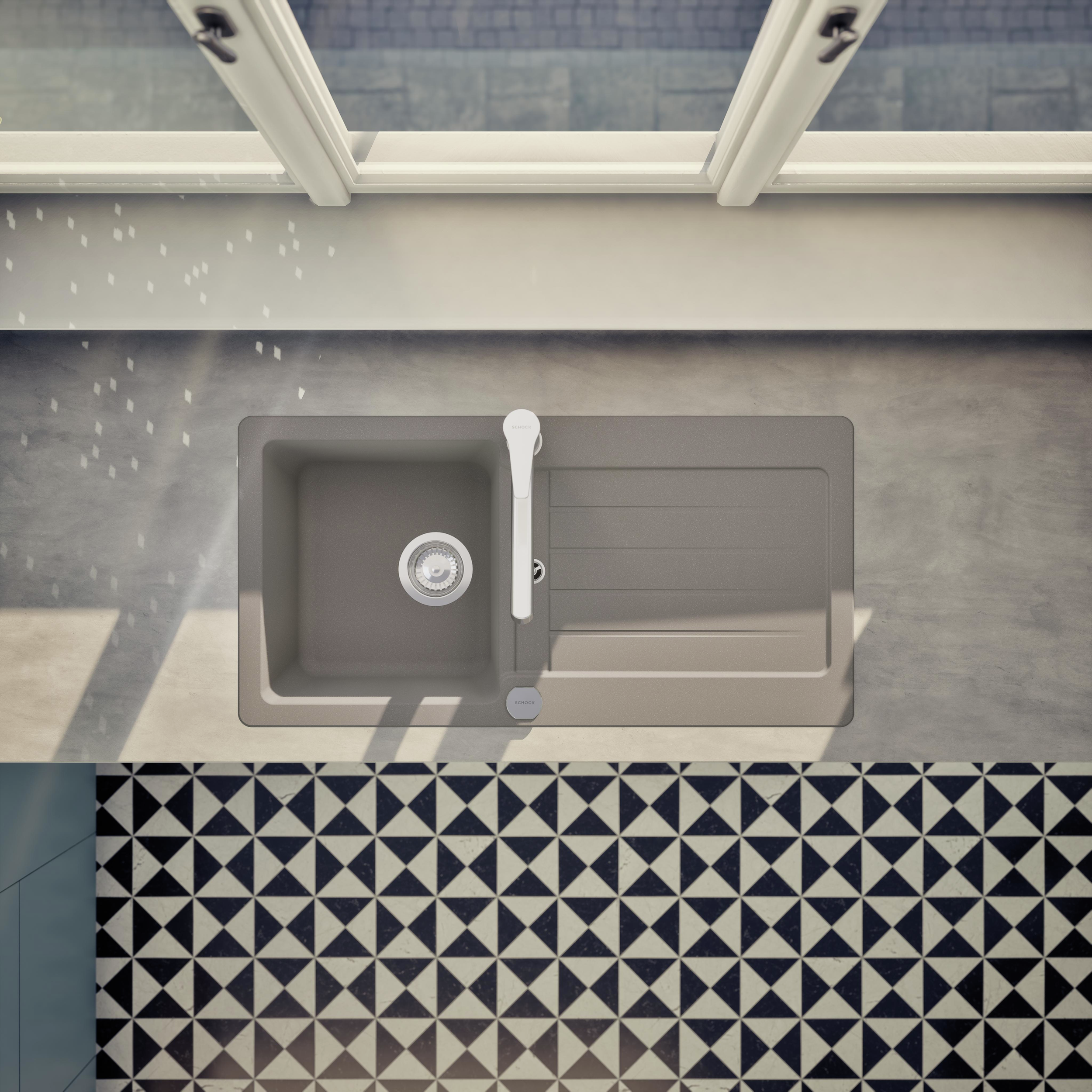 Schock Typos D-100S A – Obrázok 11