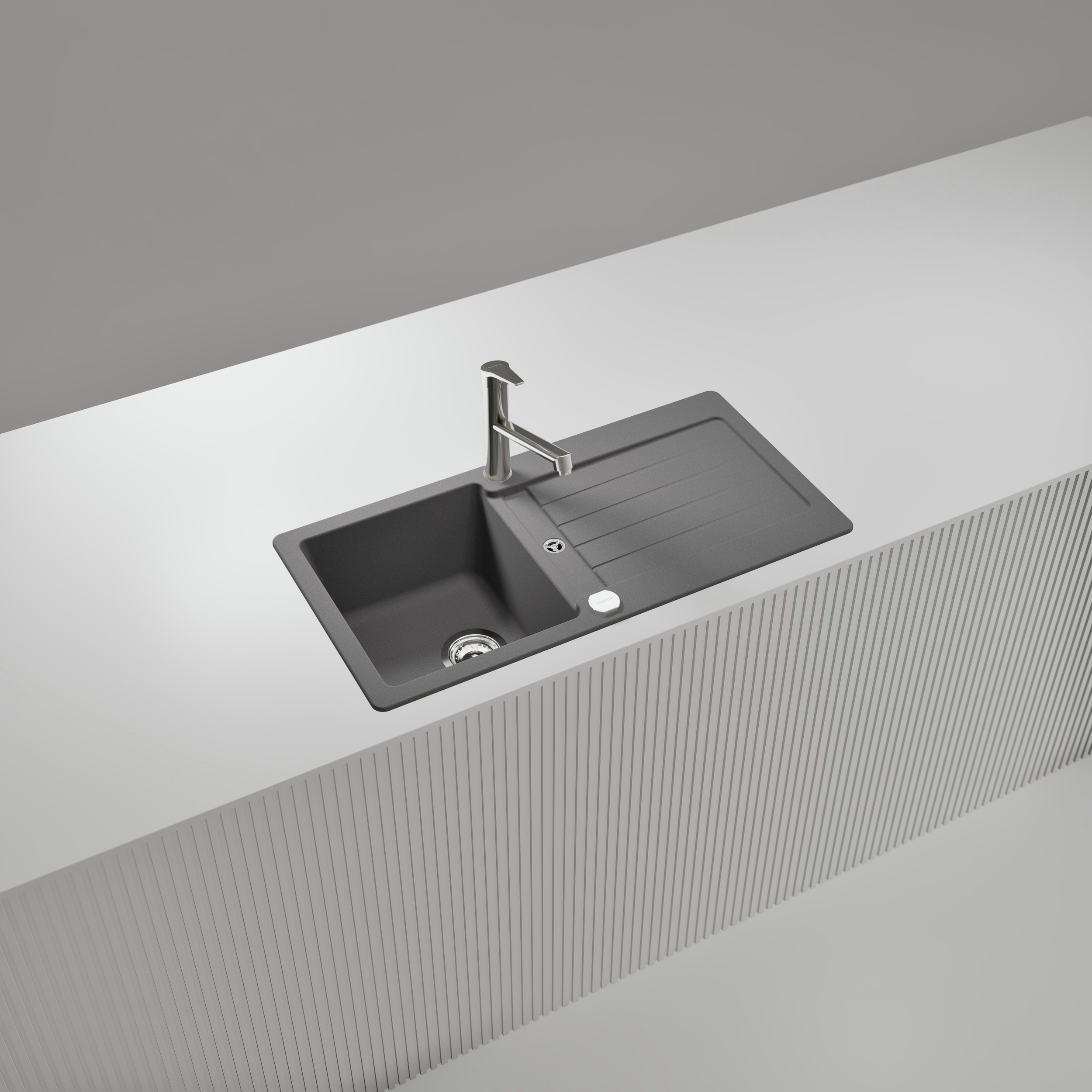 Schock Typos D-100S A – Obrázok 12