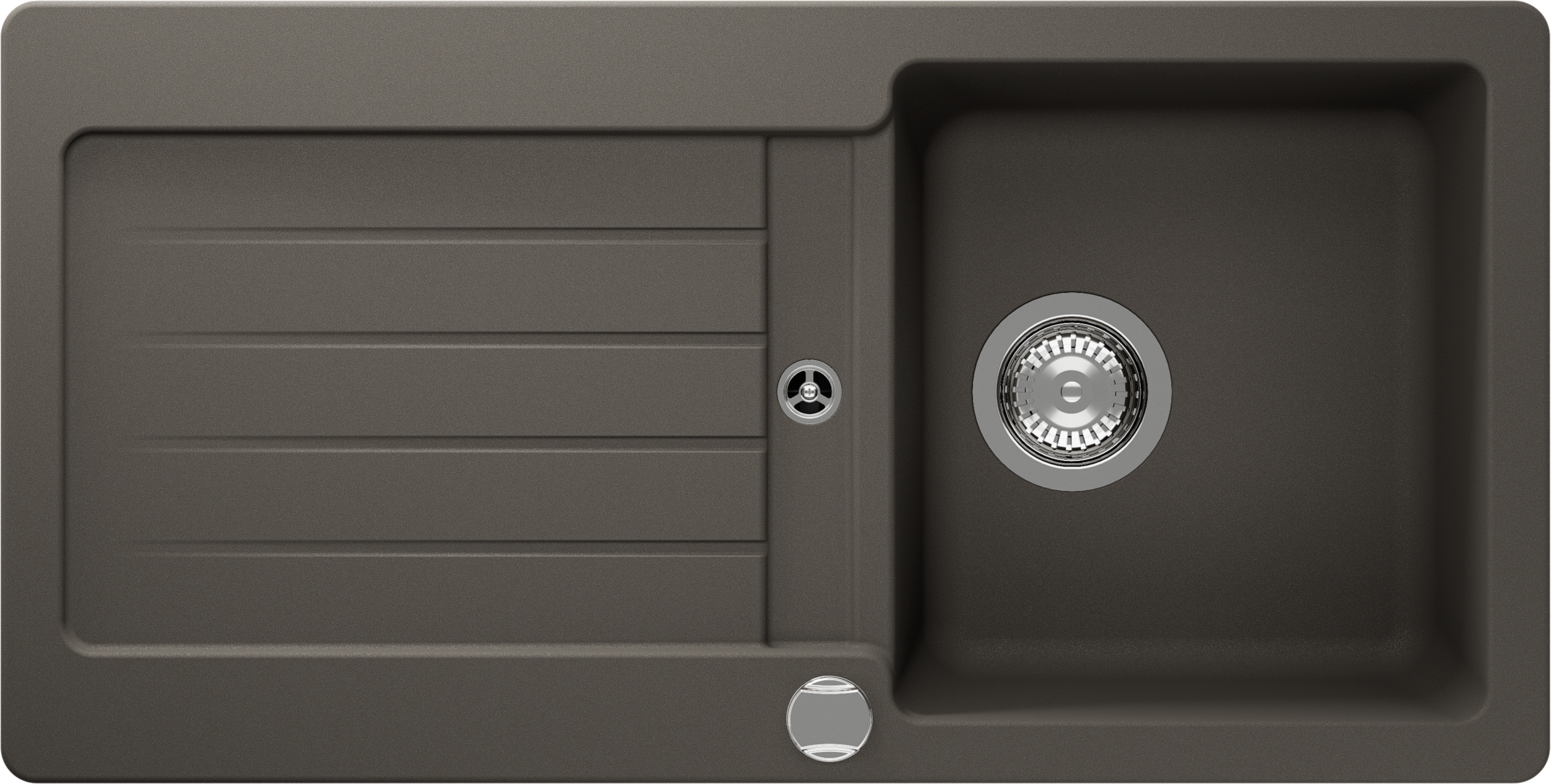 Schock Typos D-100S A – Obrázok 13