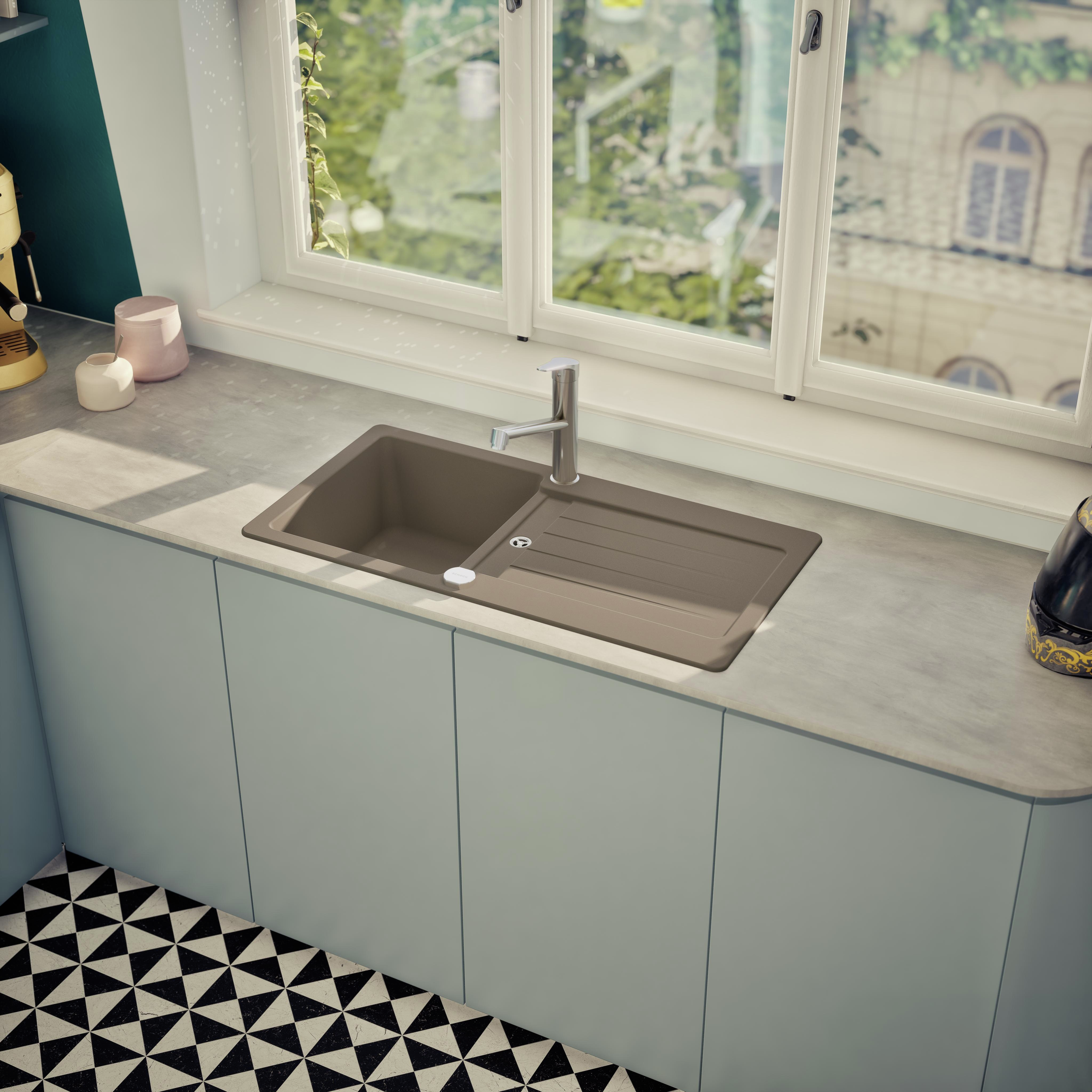 Schock Typos D-100S A – Obrázok 14