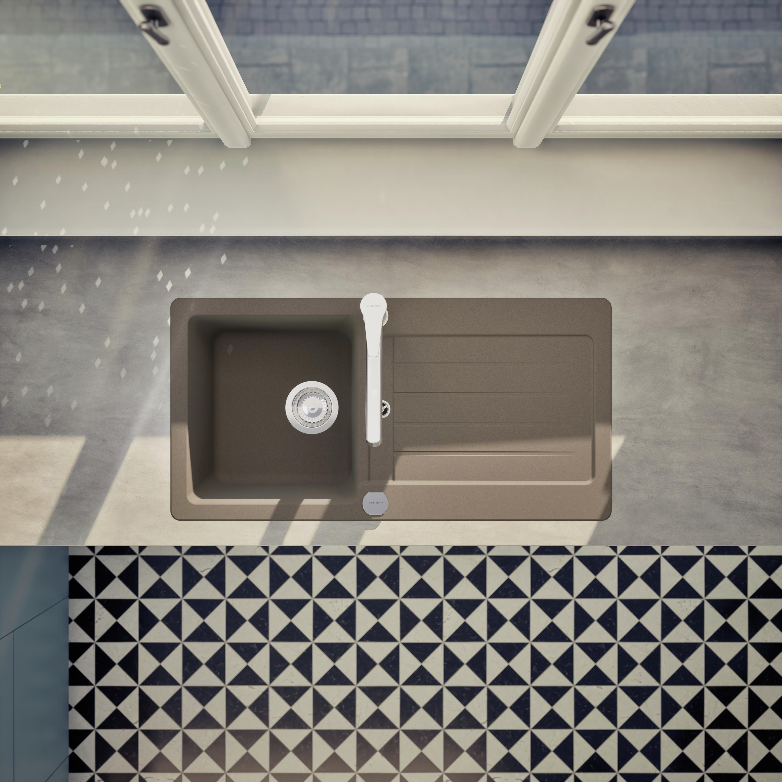 Schock Typos D-100S A – Obrázok 15