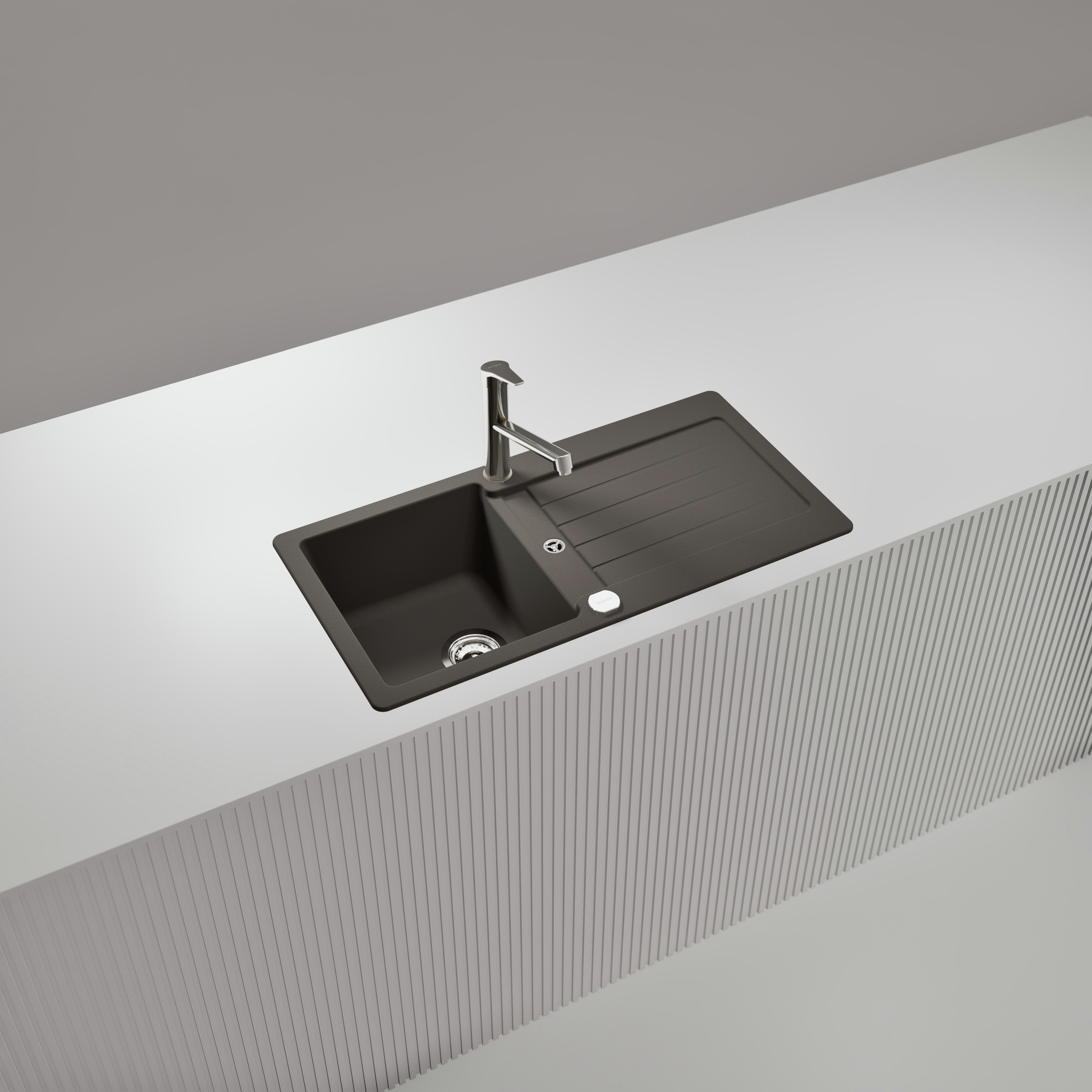 Schock Typos D-100S A – Obrázok 16