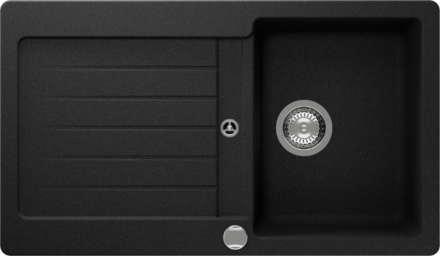 Schock Typos D-100 U