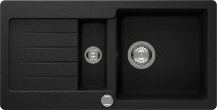 Schock Typos D-150S U