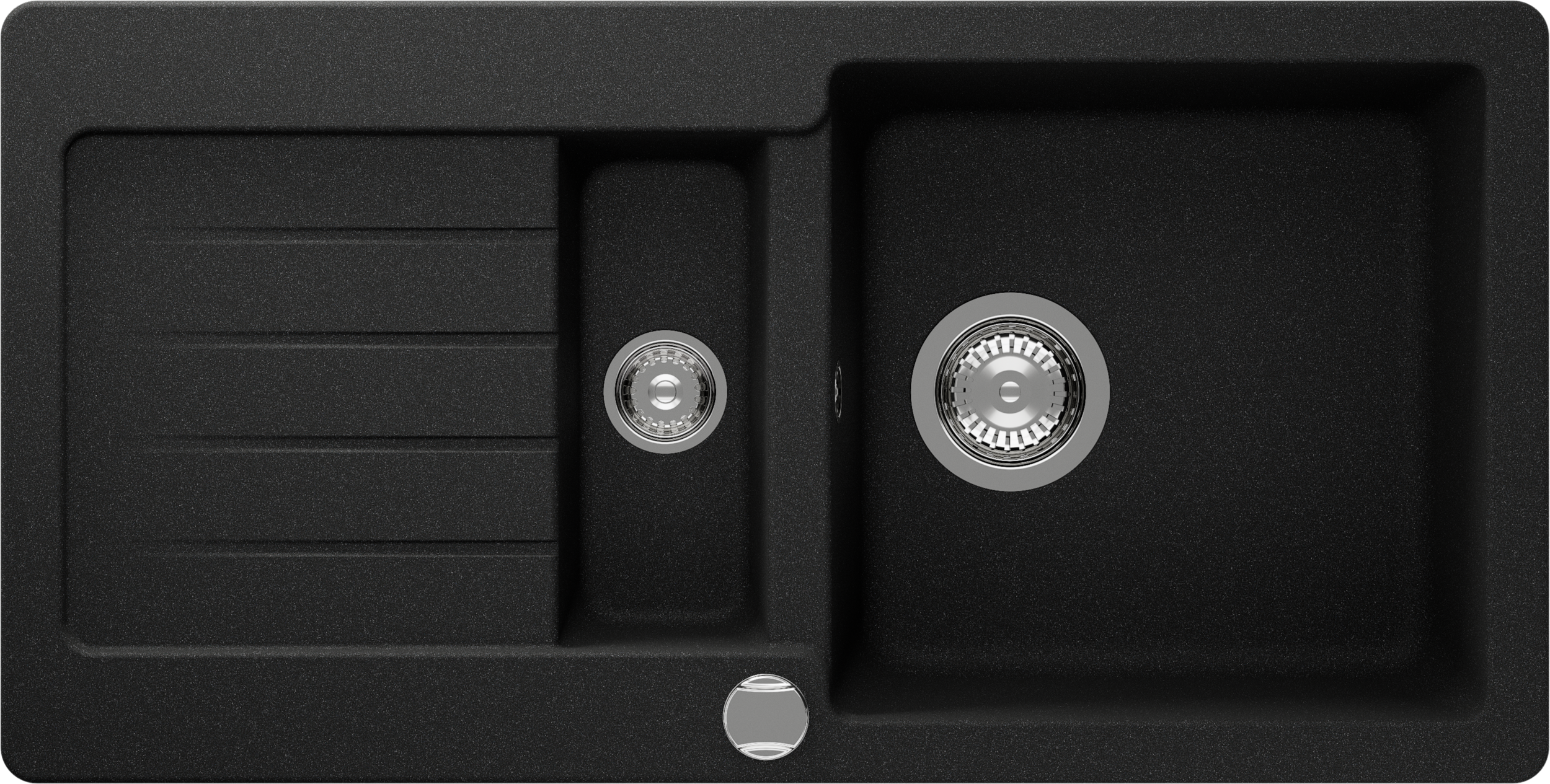 Schock Typos D-150S U