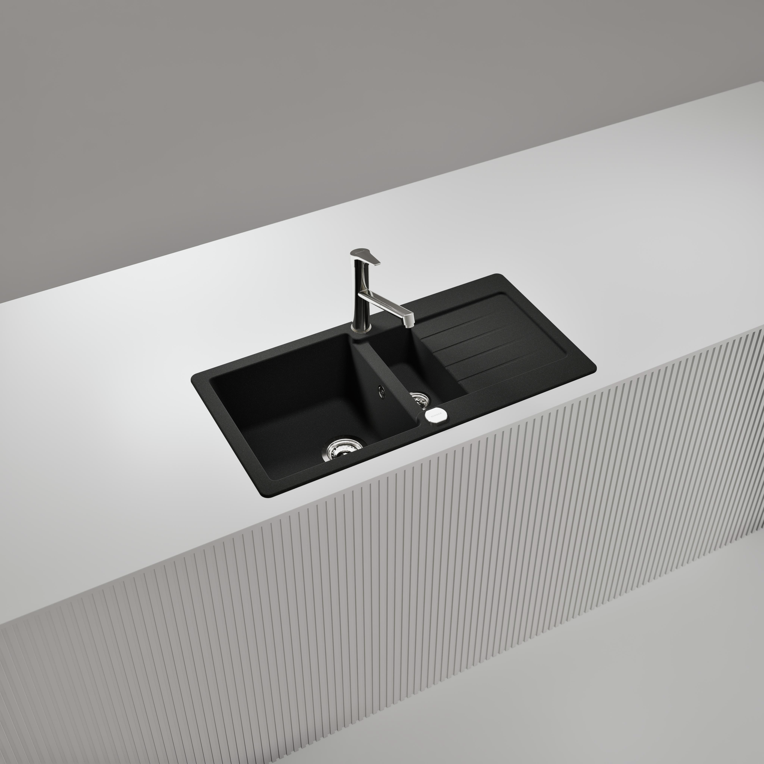 Schock Typos D-150S A – Obrázok 4