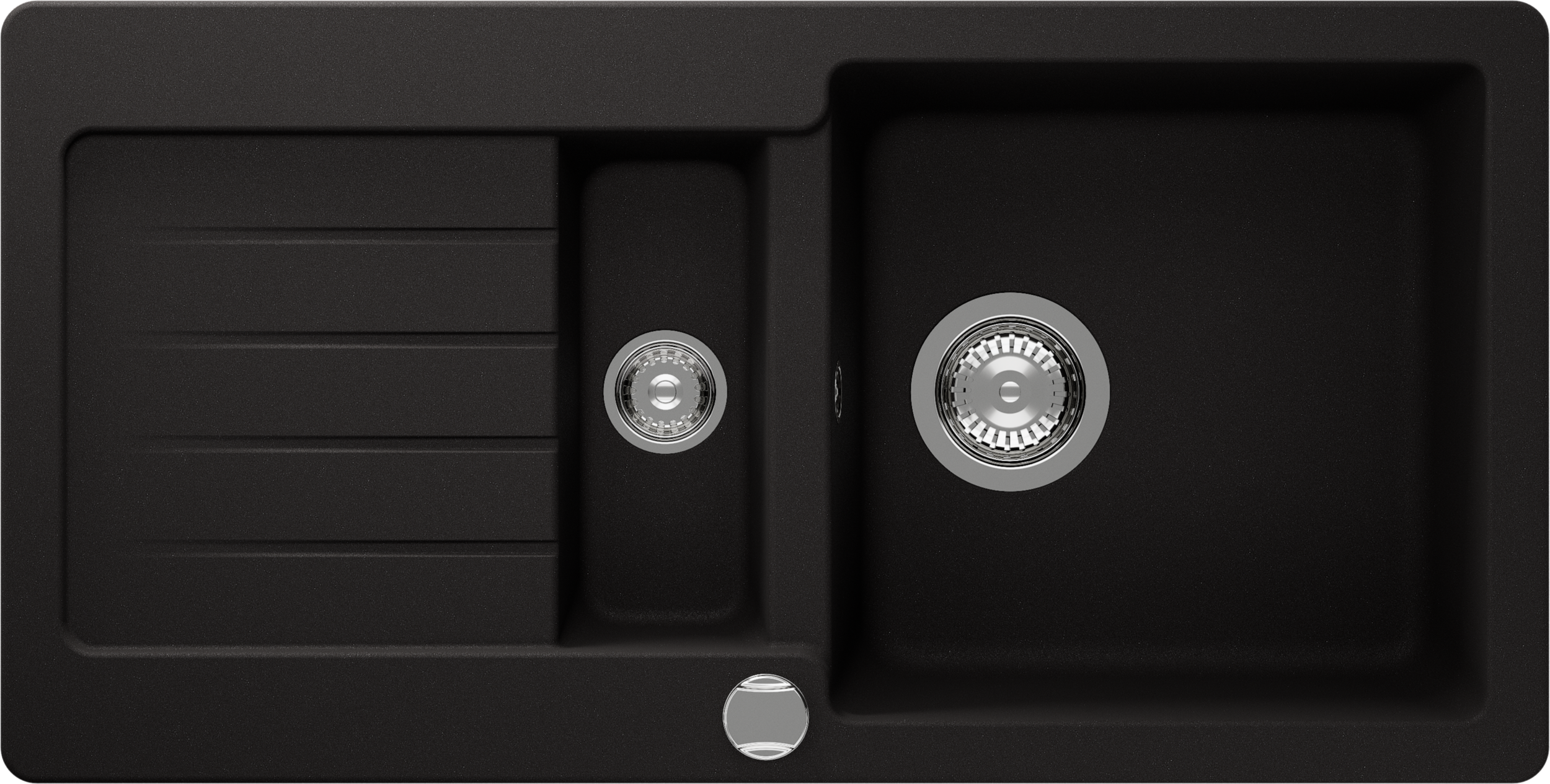 Schock Typos D-150S A – Obrázok 5