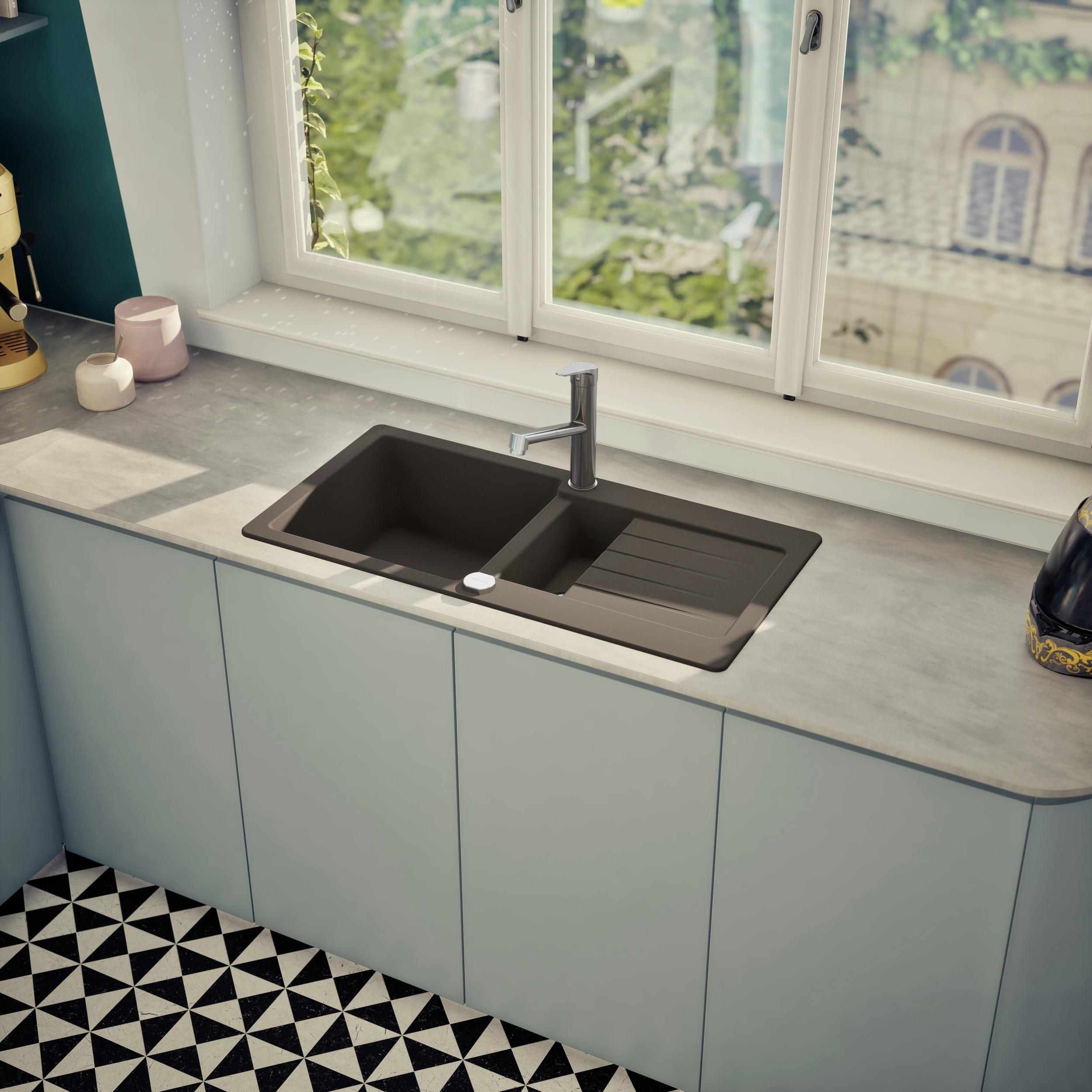 Schock Typos D-150S A – Obrázok 6