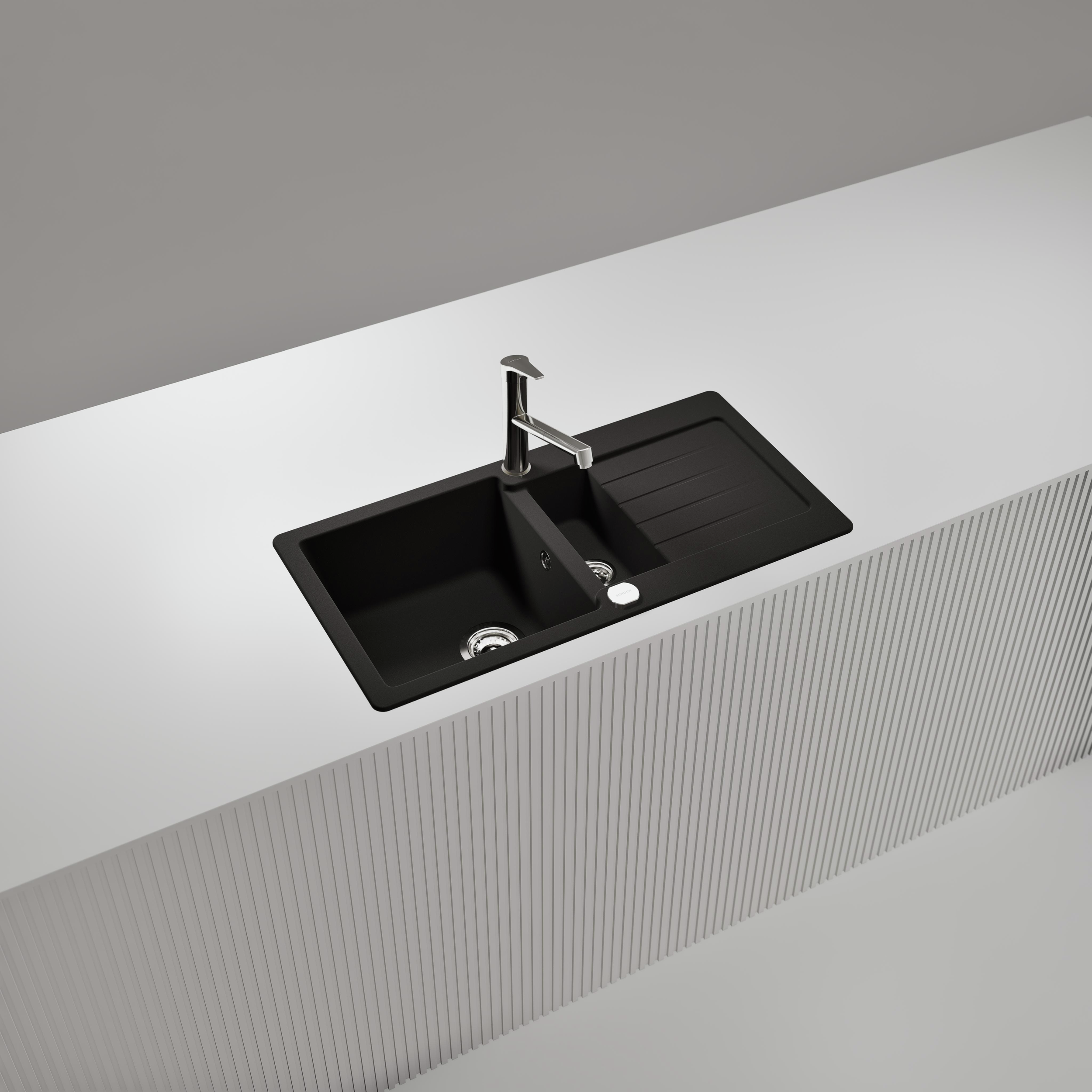 Schock Typos D-150S A – Obrázok 8