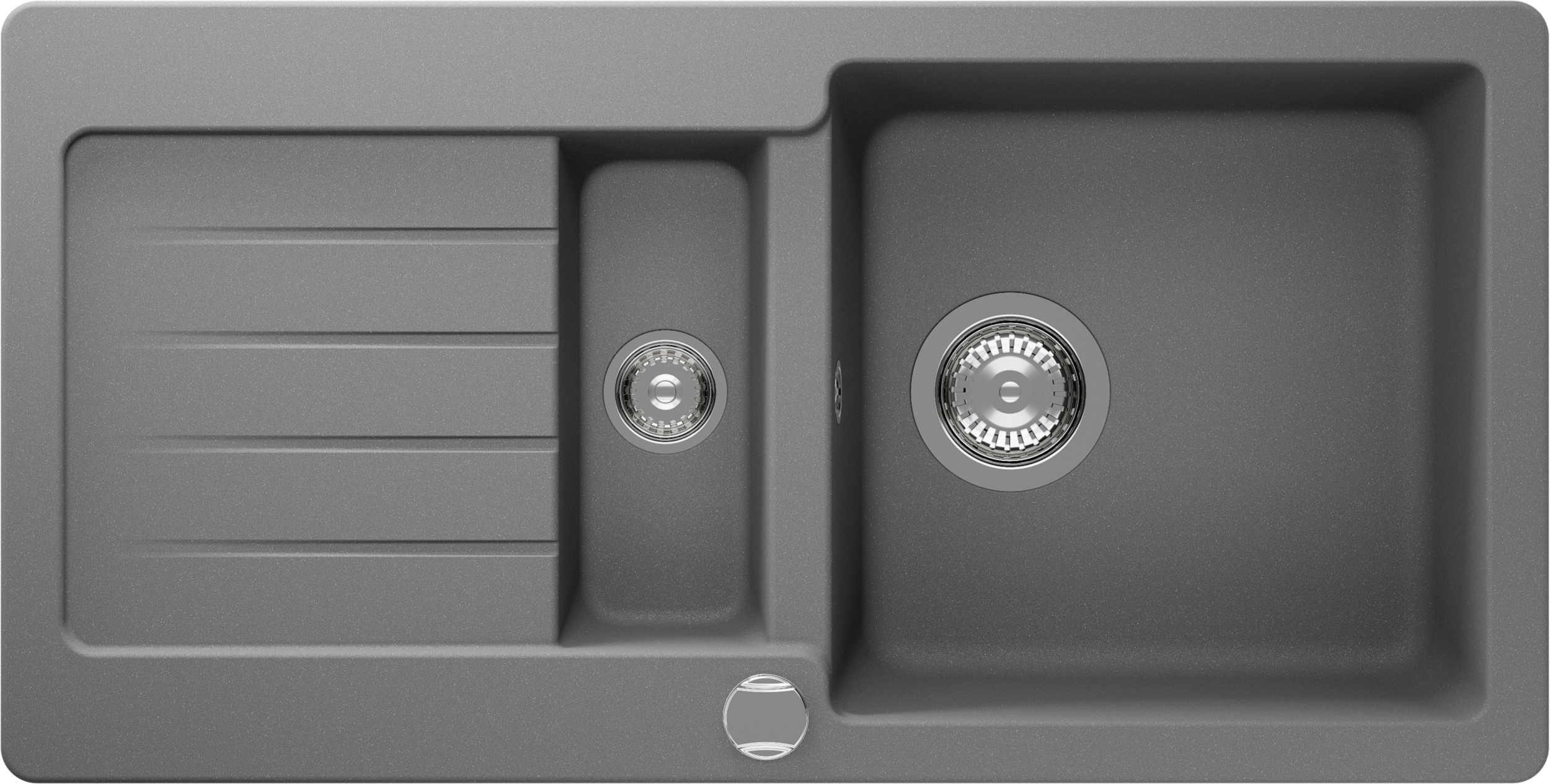 Schock Typos D-150S A – Obrázok 9