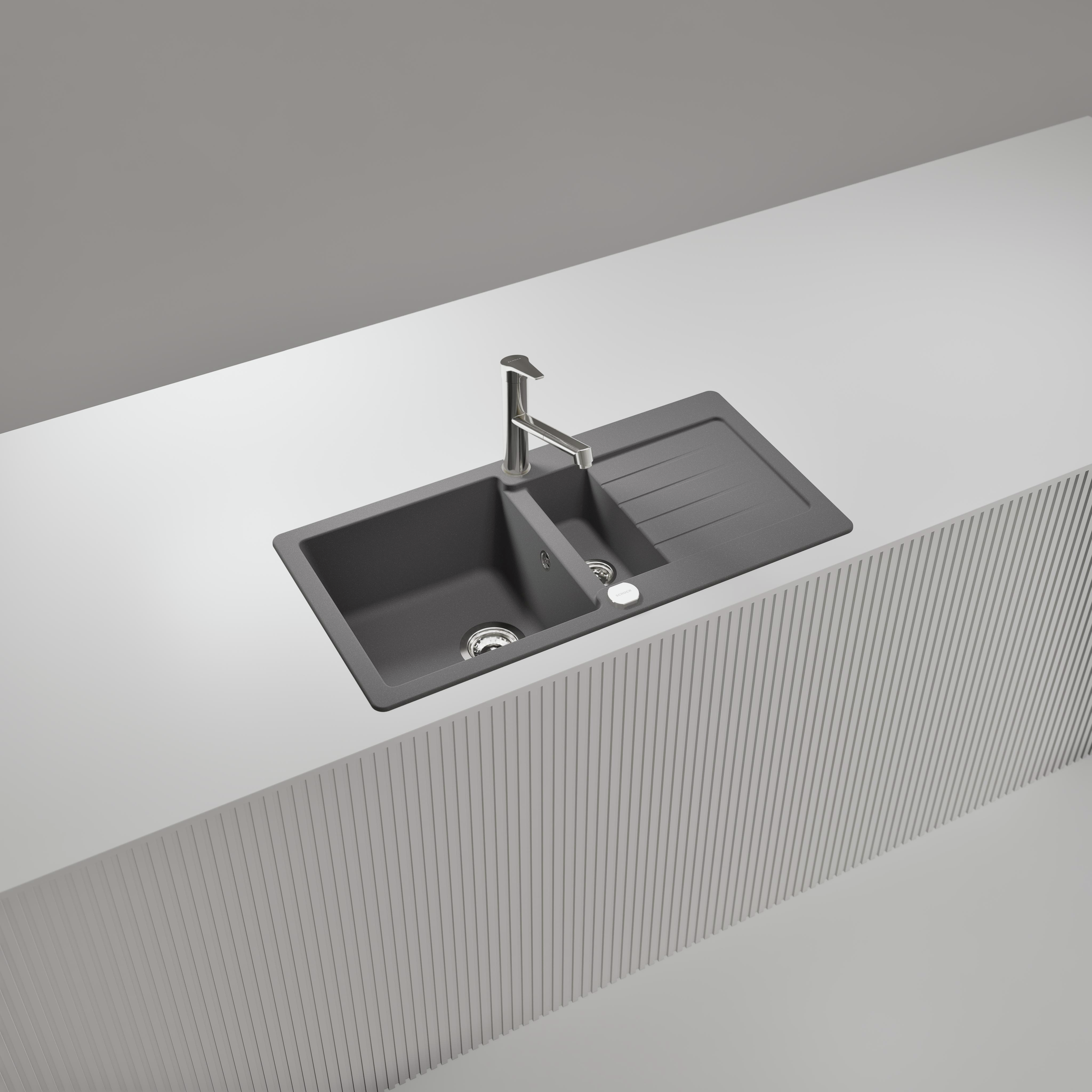 Schock Typos D-150S A – Obrázok 12