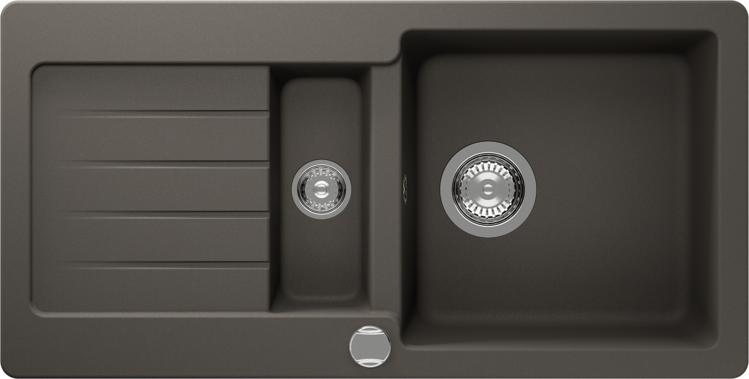 Schock Typos D-150S A – Obrázok 13