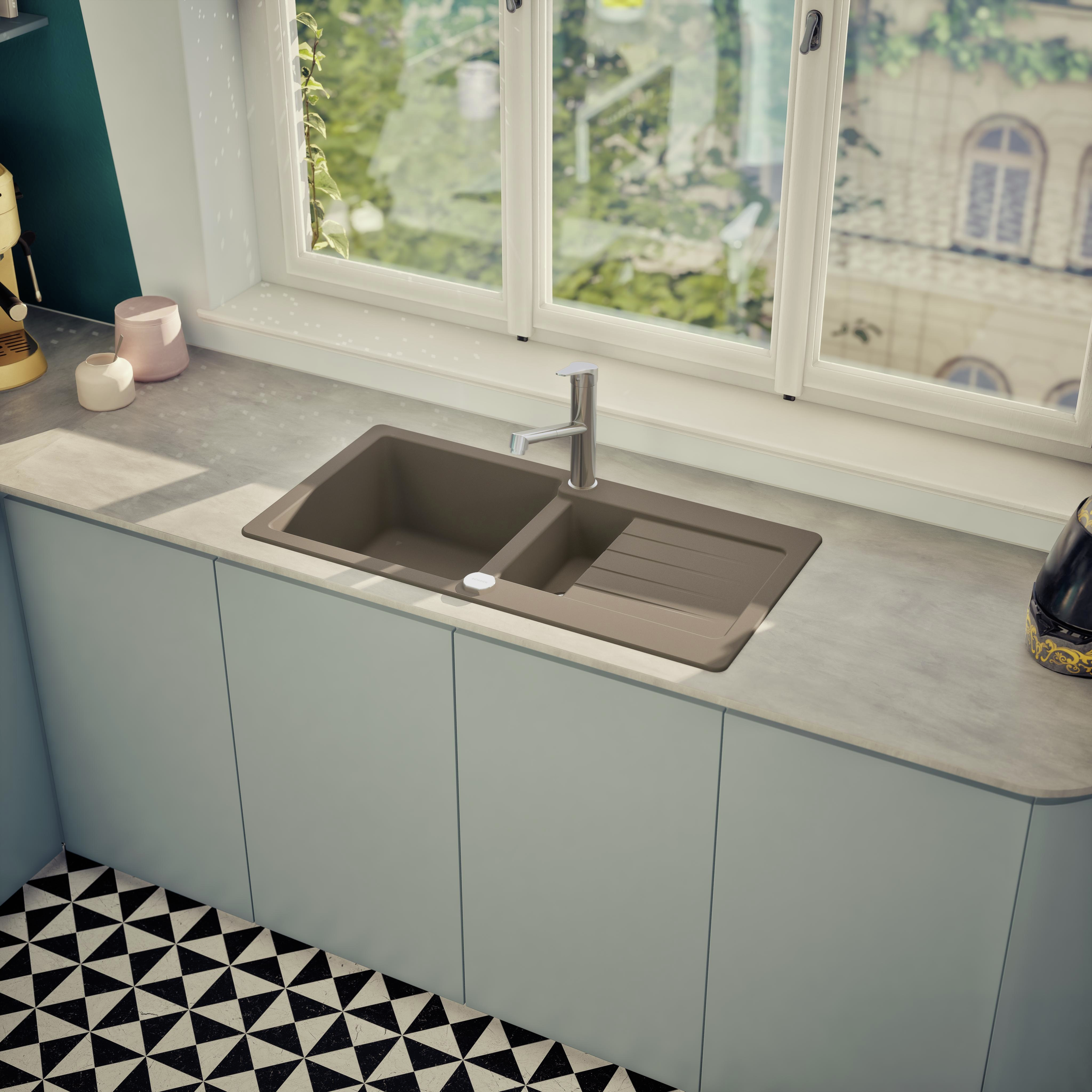 Schock Typos D-150S A – Obrázok 14