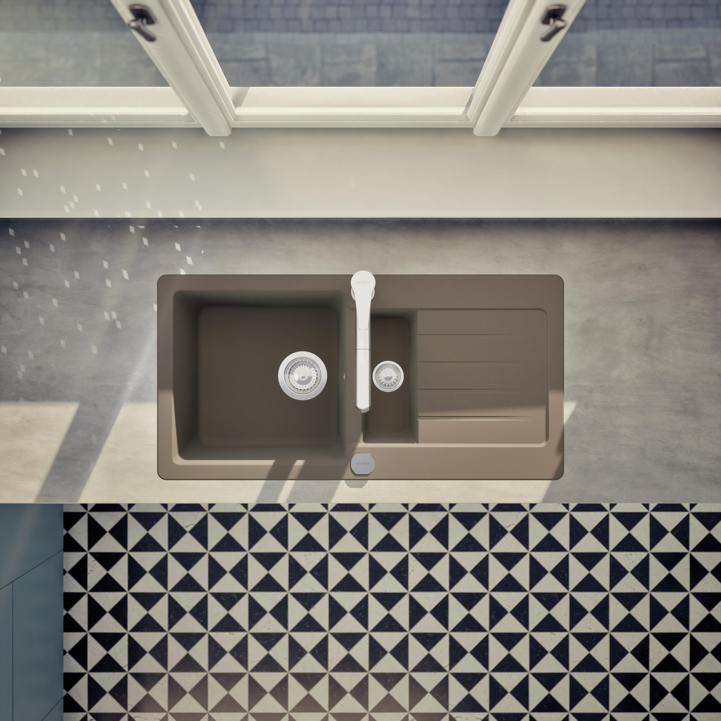 Schock Typos D-150S A – Obrázok 15