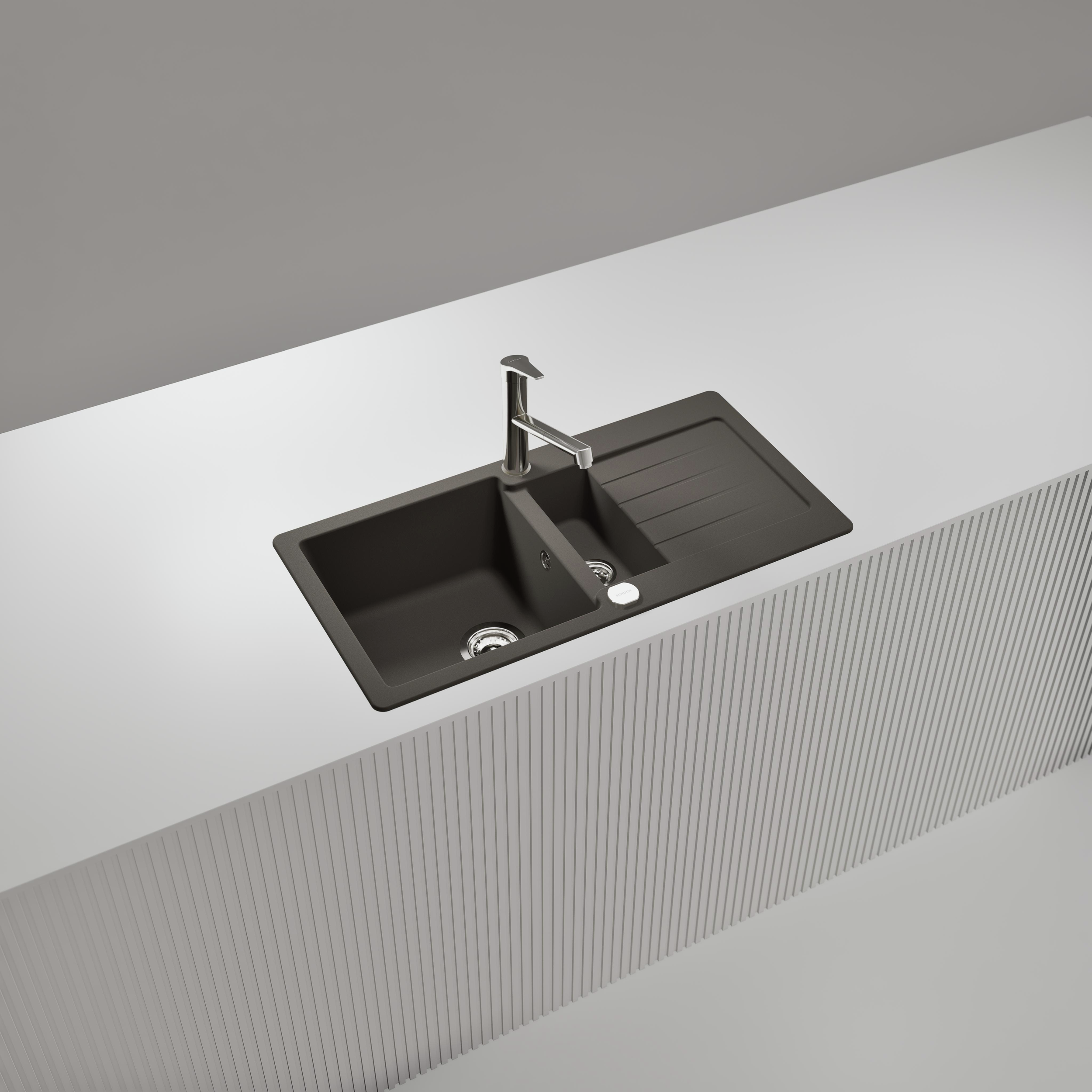 Schock Typos D-150S A – Obrázok 16