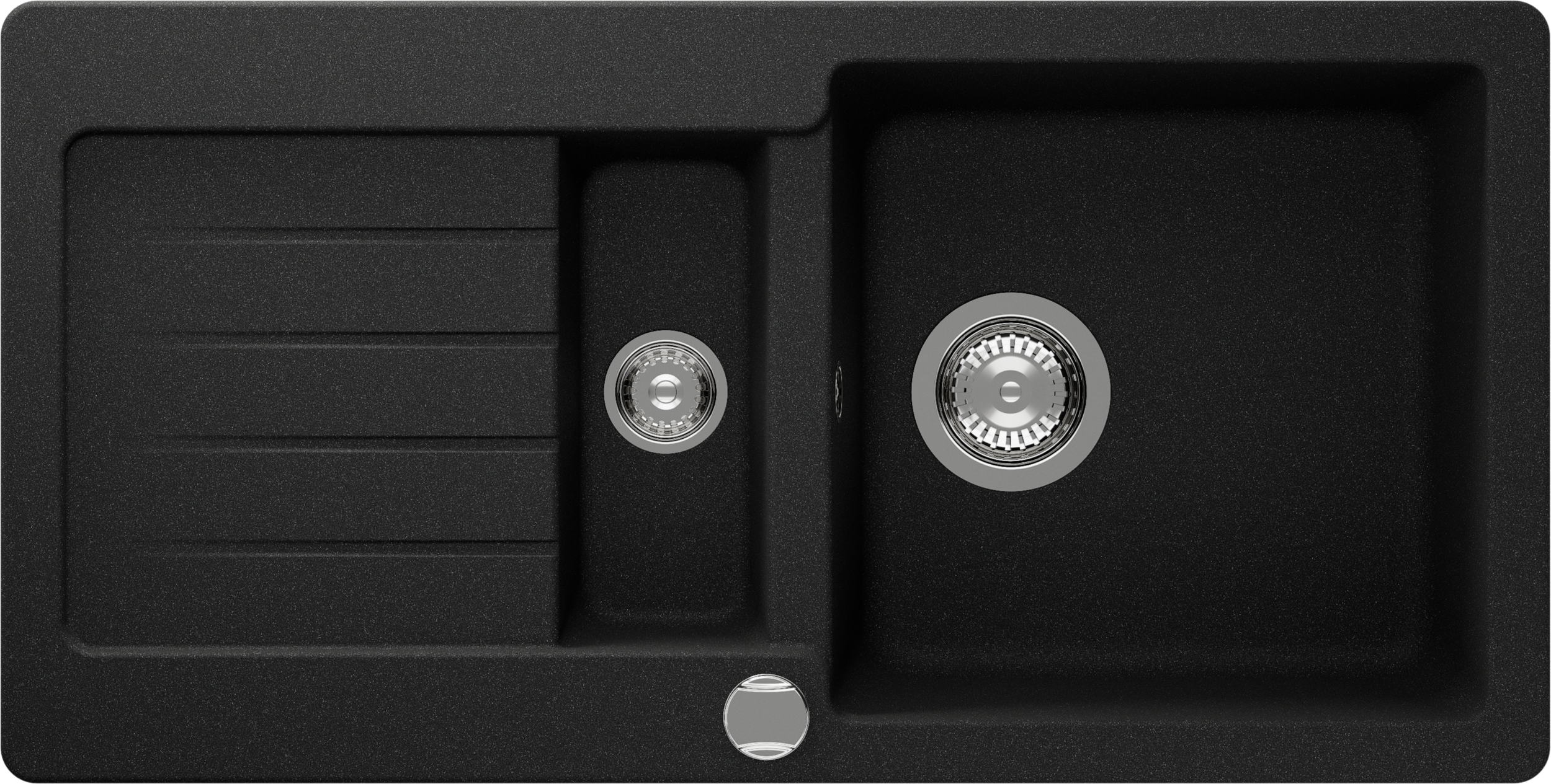 Schock Typos D-150S A – Obrázok 17