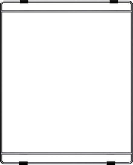 Schock Multifunkčný držiak