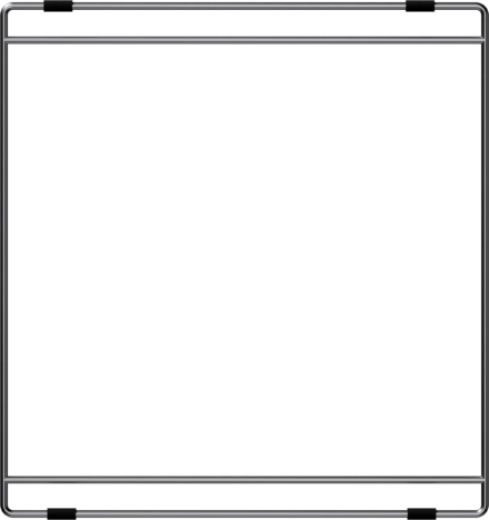 Schock Multifunkčný držiak