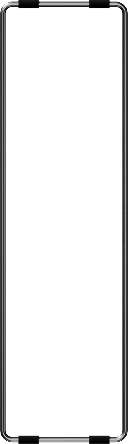 Schock Multifunkčný držiak