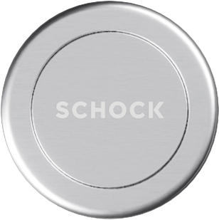 Schock Comfopush, EDM