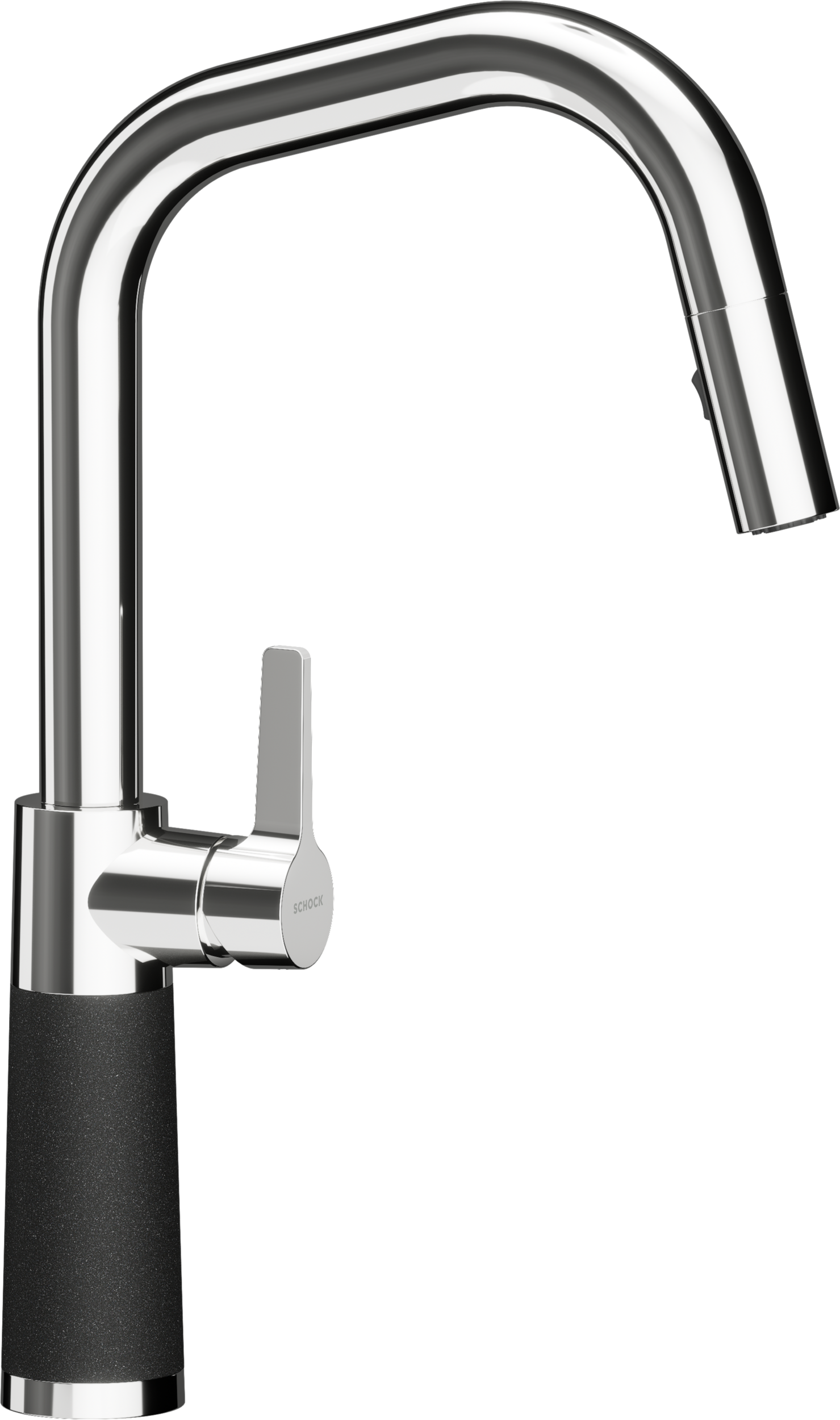 Schock SC-530 – Obrázok 7