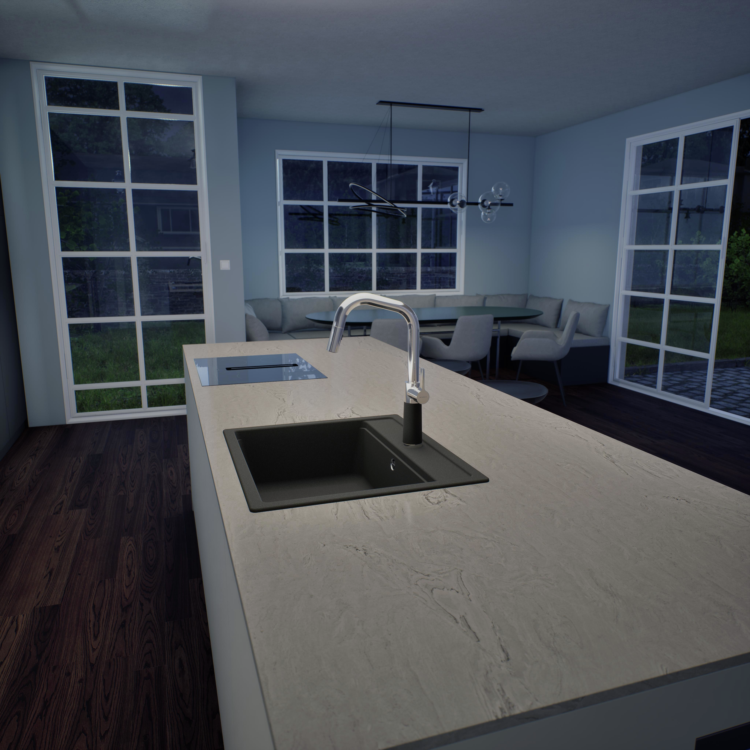 Schock SC-530 – Obrázok 9