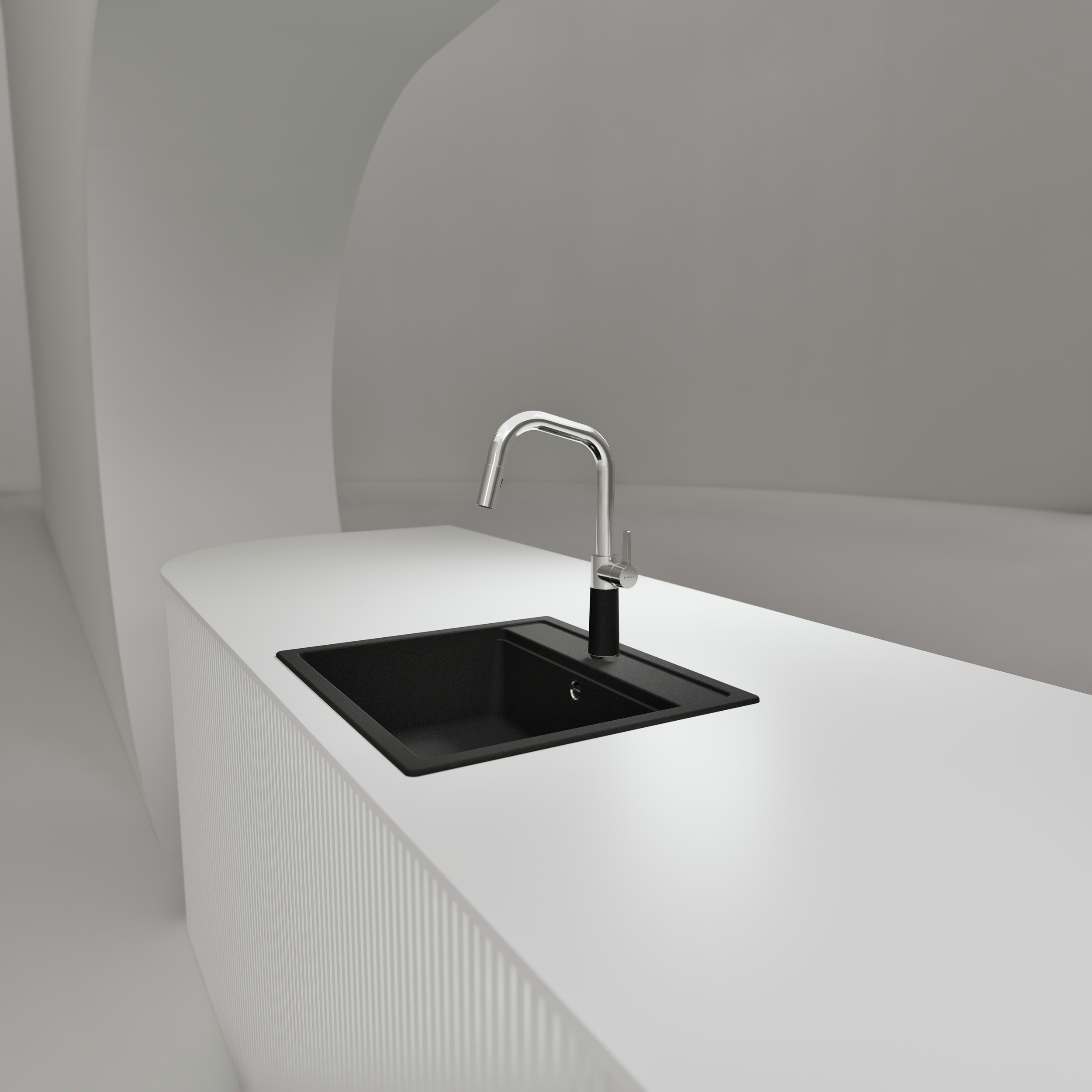 Schock SC-530 – Obrázok 11