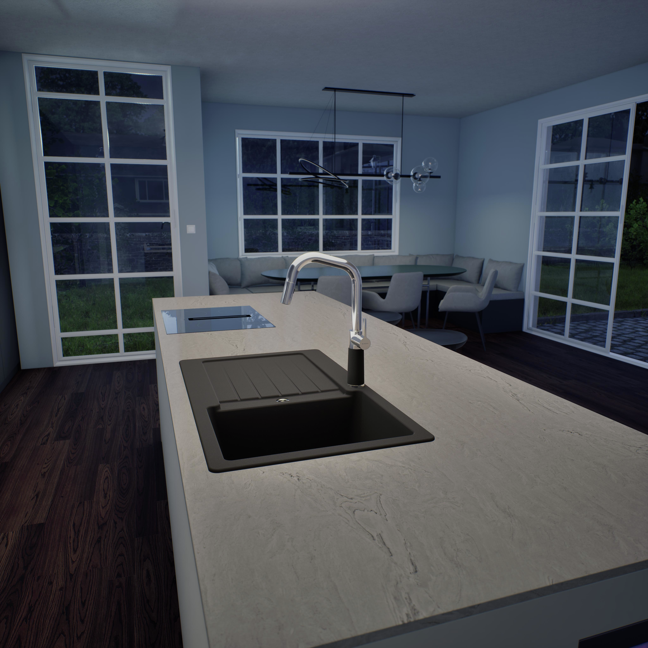 Schock SC-530 – Obrázok 14