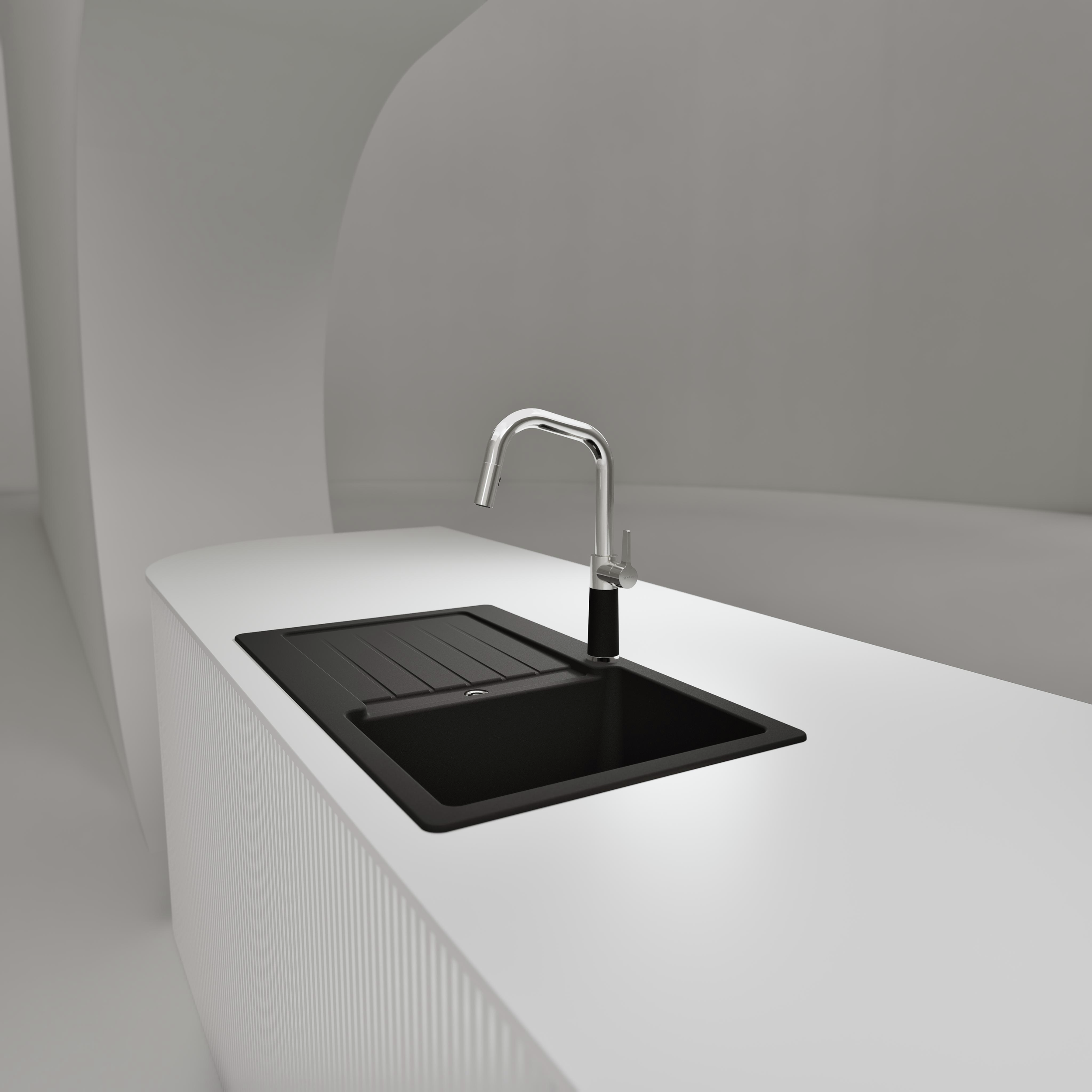 Schock SC-530 – Obrázok 16