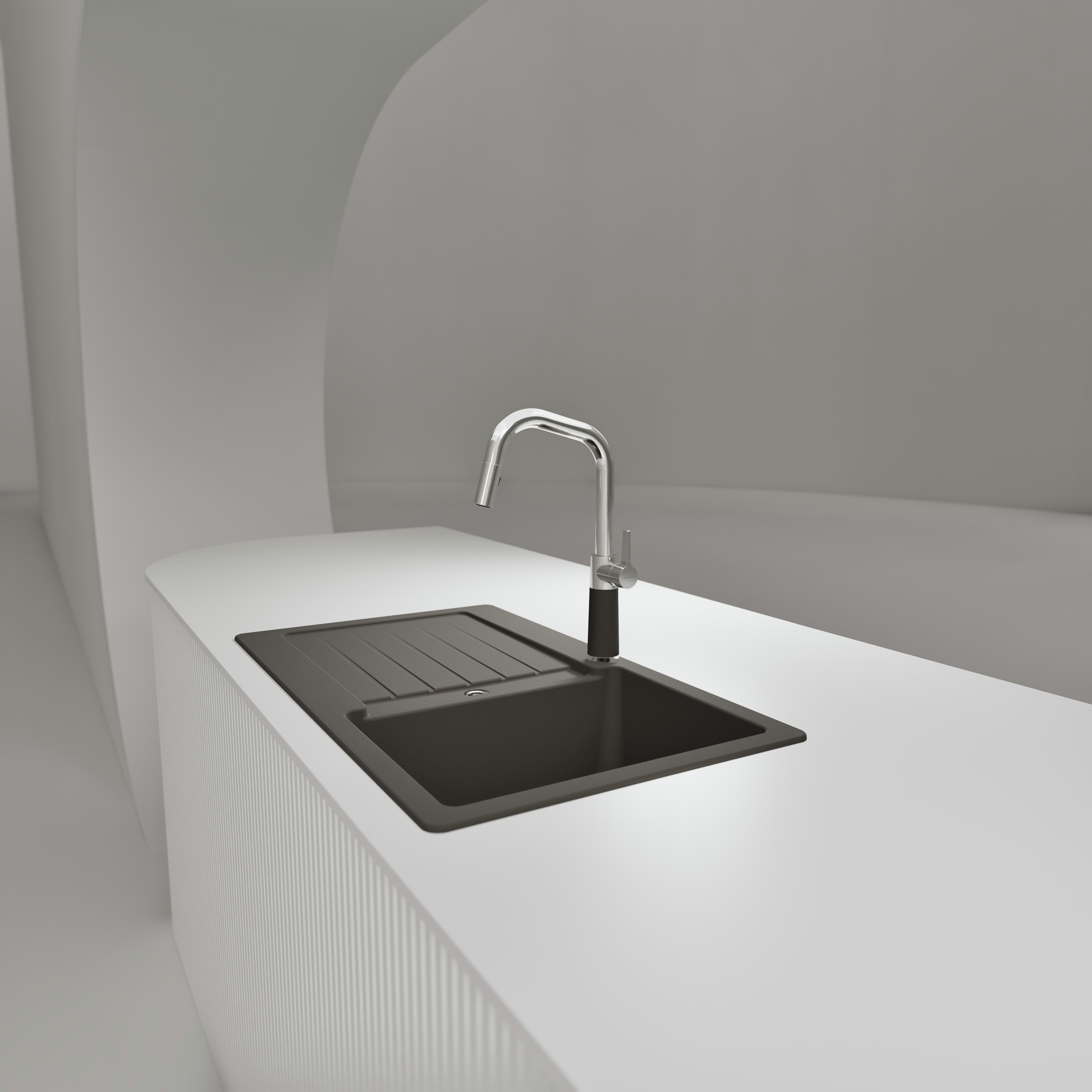 Schock SC-530 – Obrázok 21