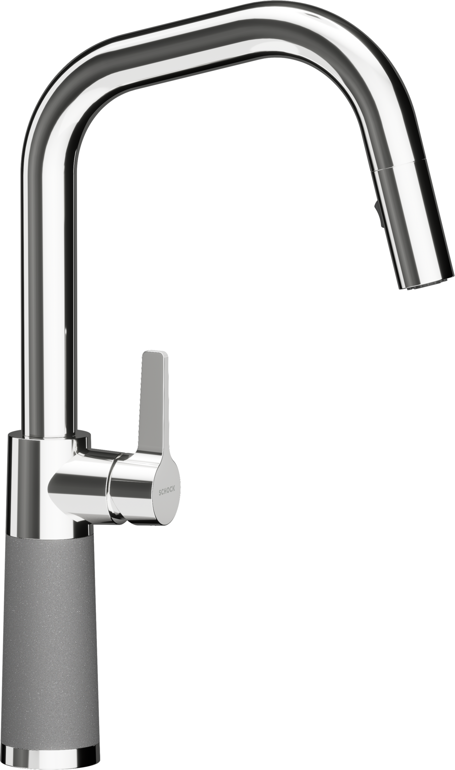 Schock SC-530 – Obrázok 22