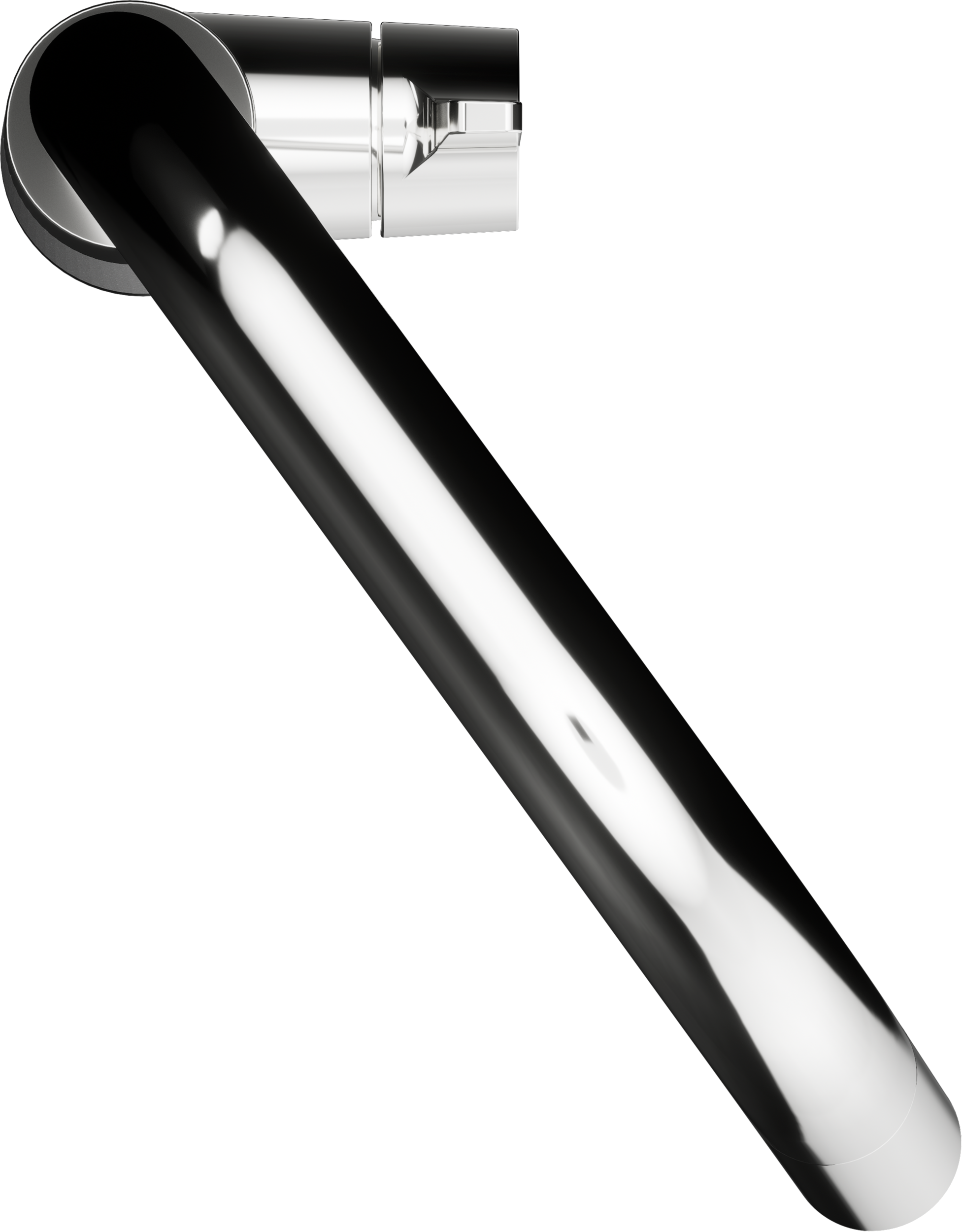 Schock SC-530 – Obrázok 23