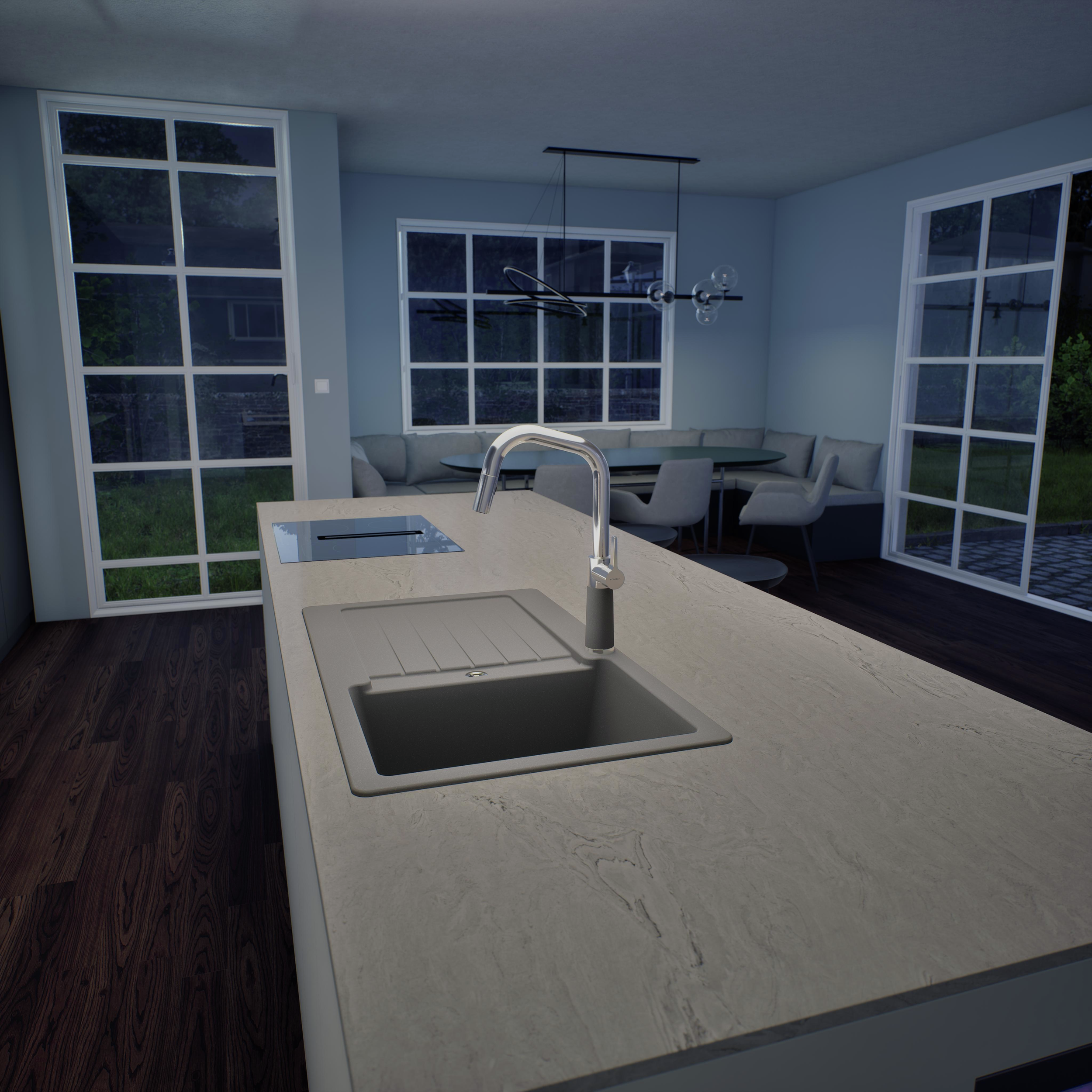 Schock SC-530 – Obrázok 24