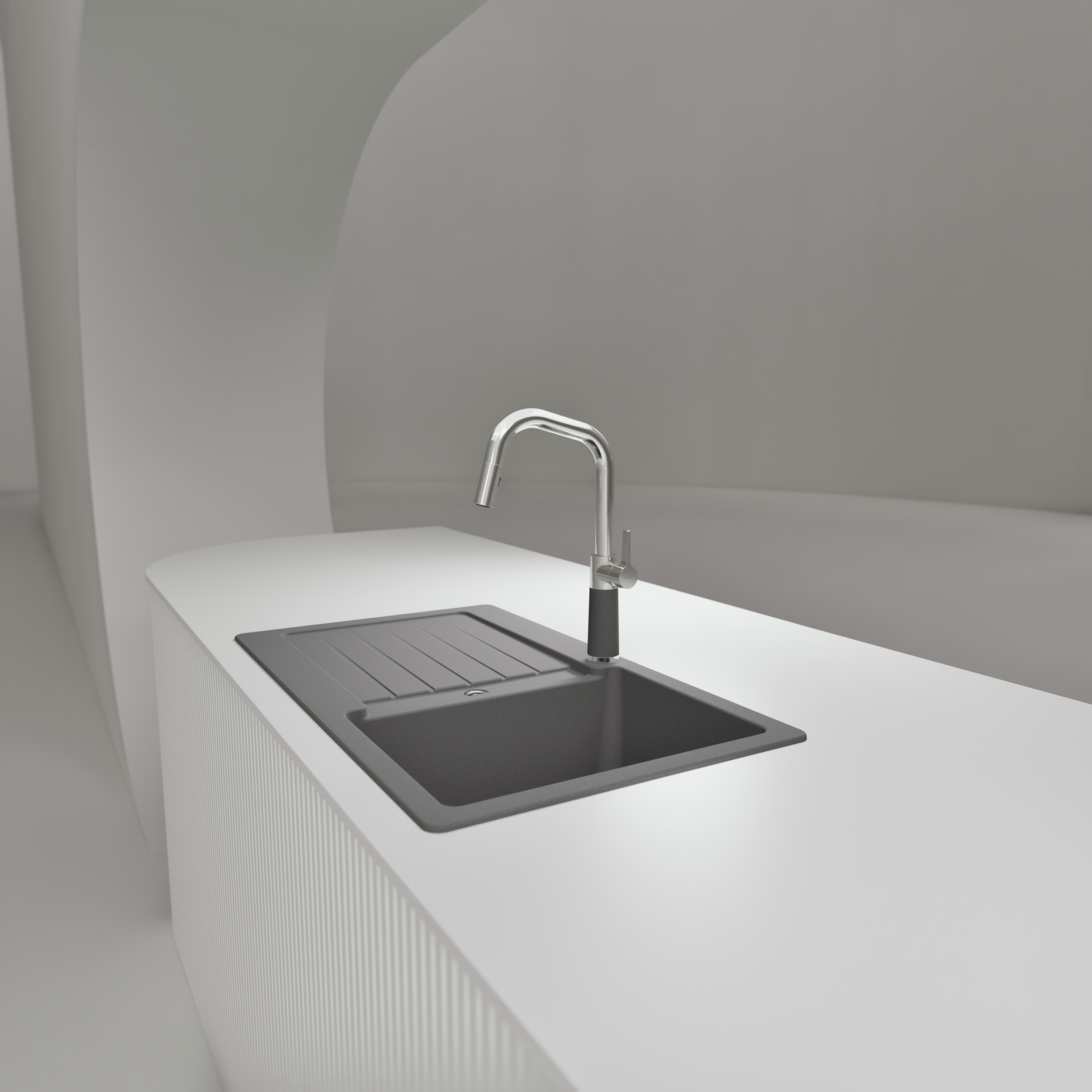 Schock SC-530 – Obrázok 26