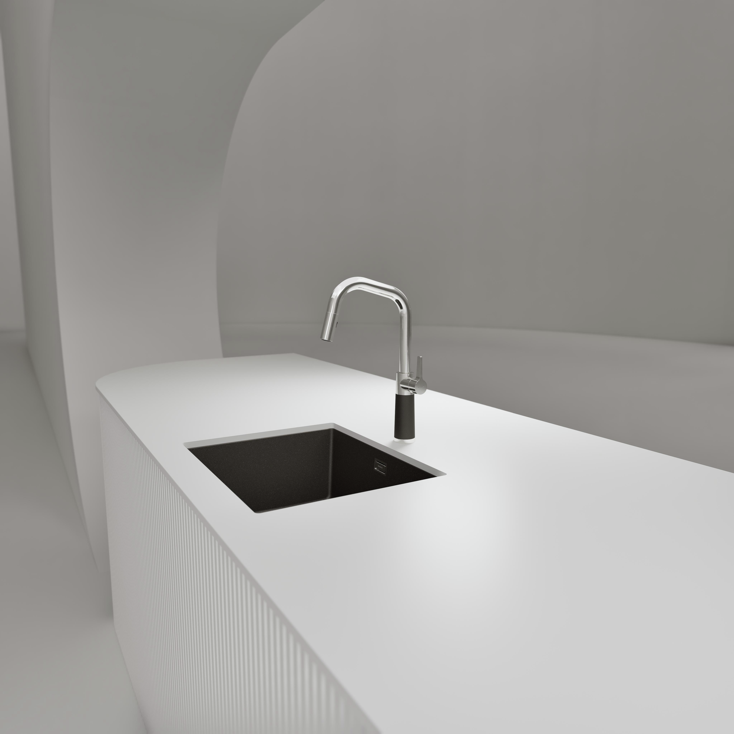 Schock SC-530 – Obrázok 31