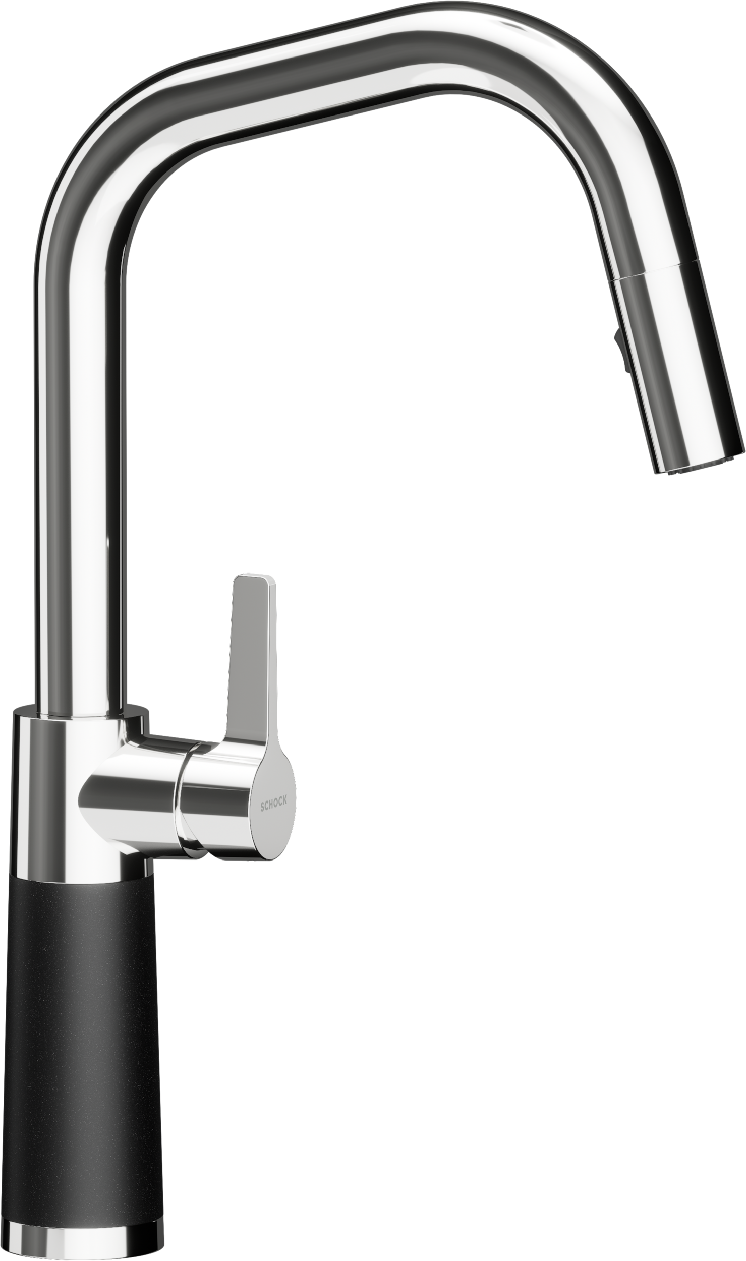 Schock SC-530 – Obrázok 32