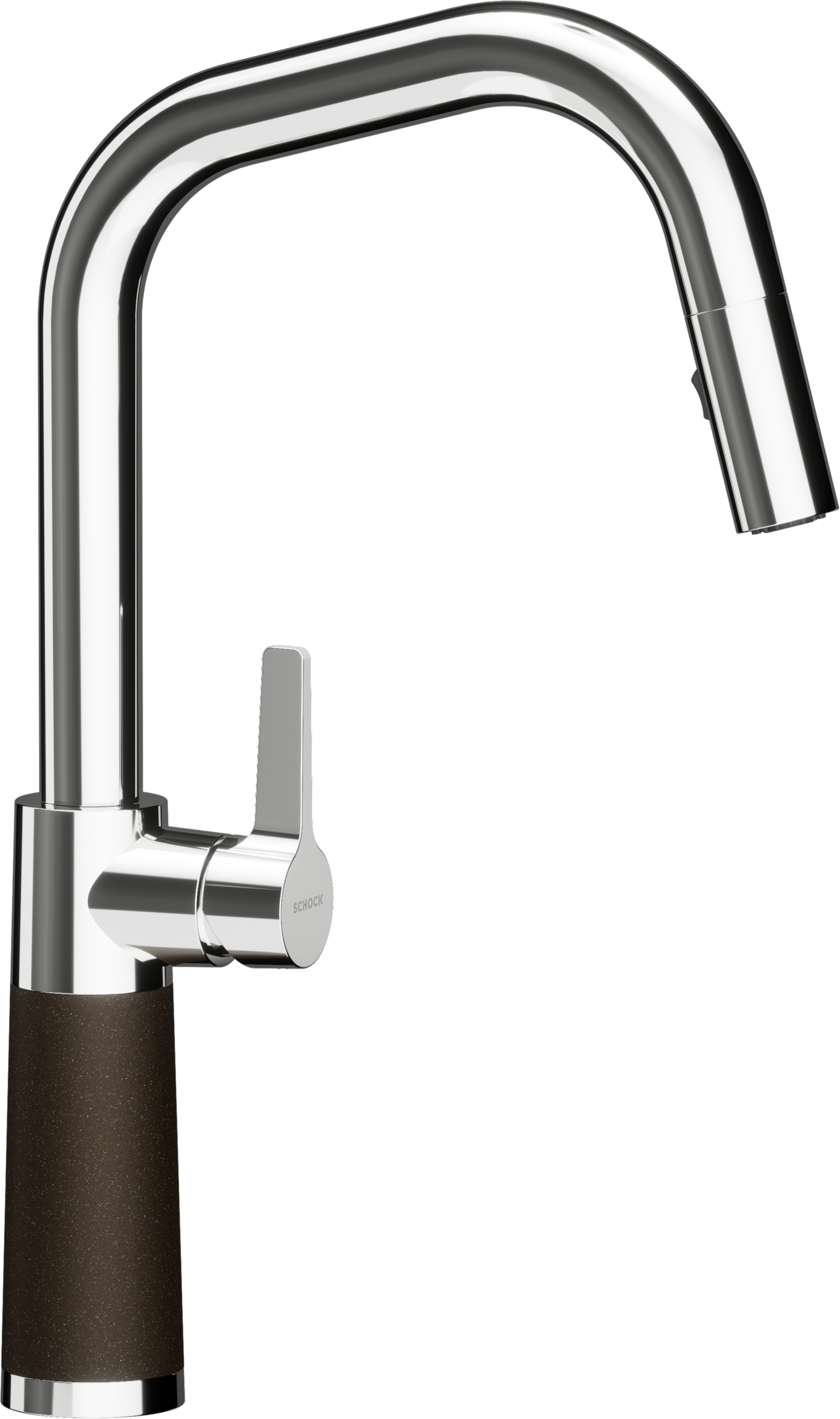 Schock SC-530 – Obrázok 37