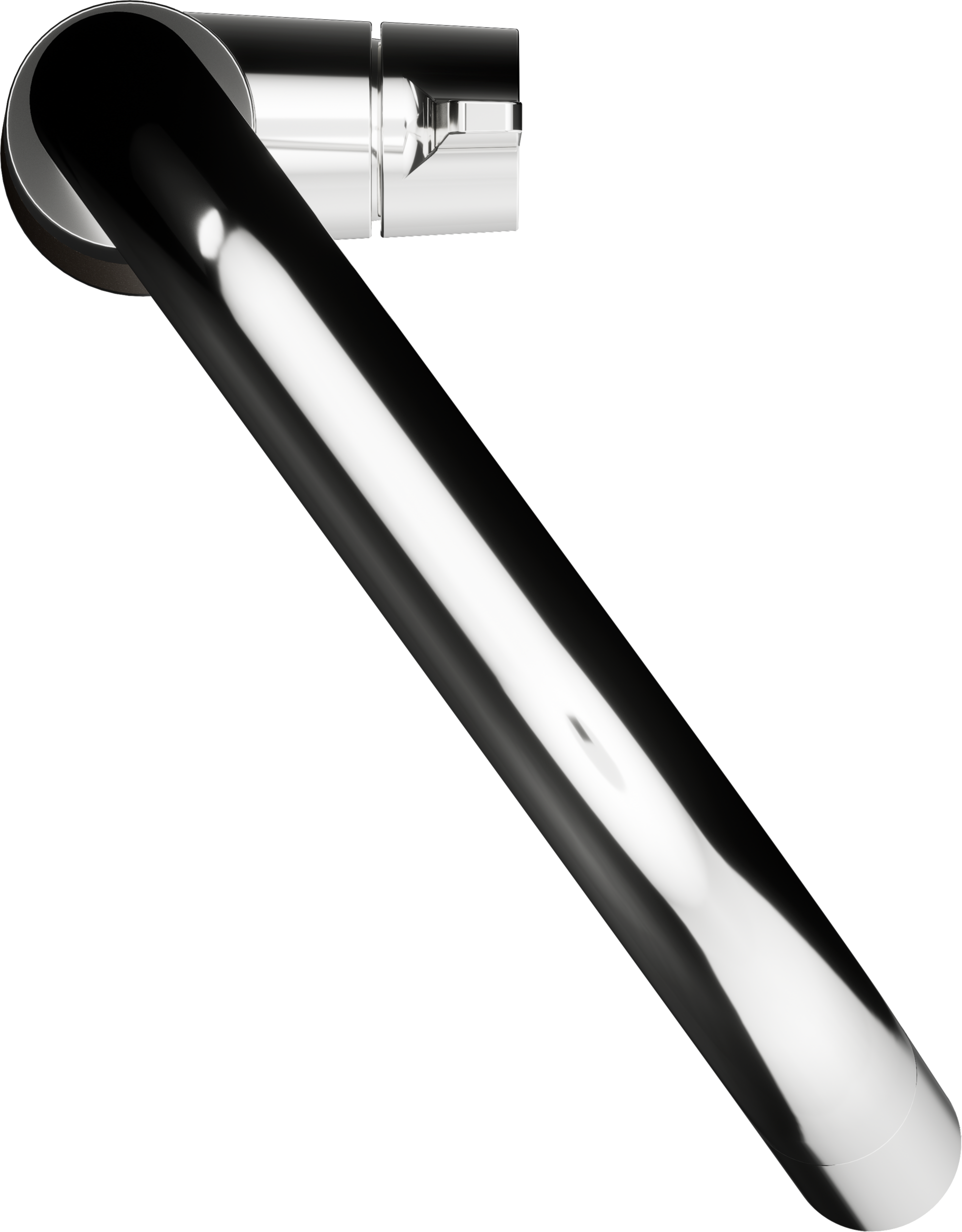 Schock SC-530 – Obrázok 38