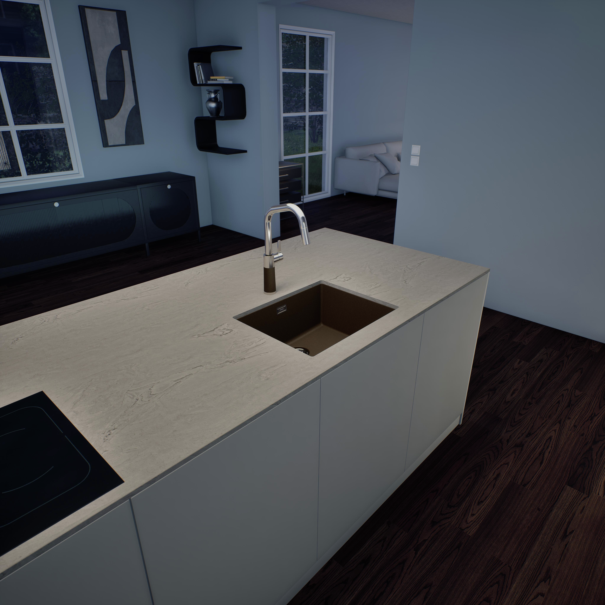 Schock SC-530 – Obrázok 40