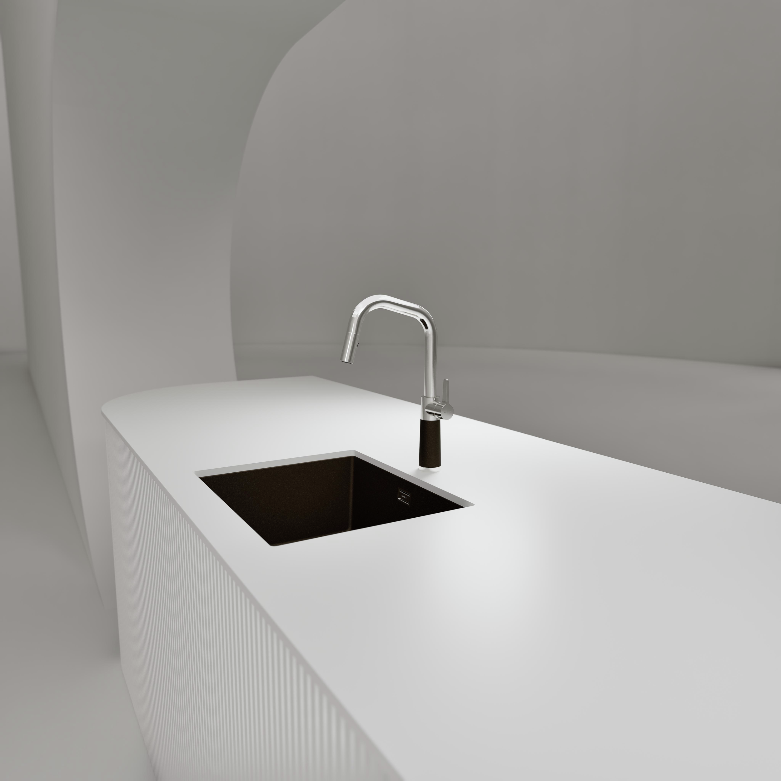 Schock SC-530 – Obrázok 41