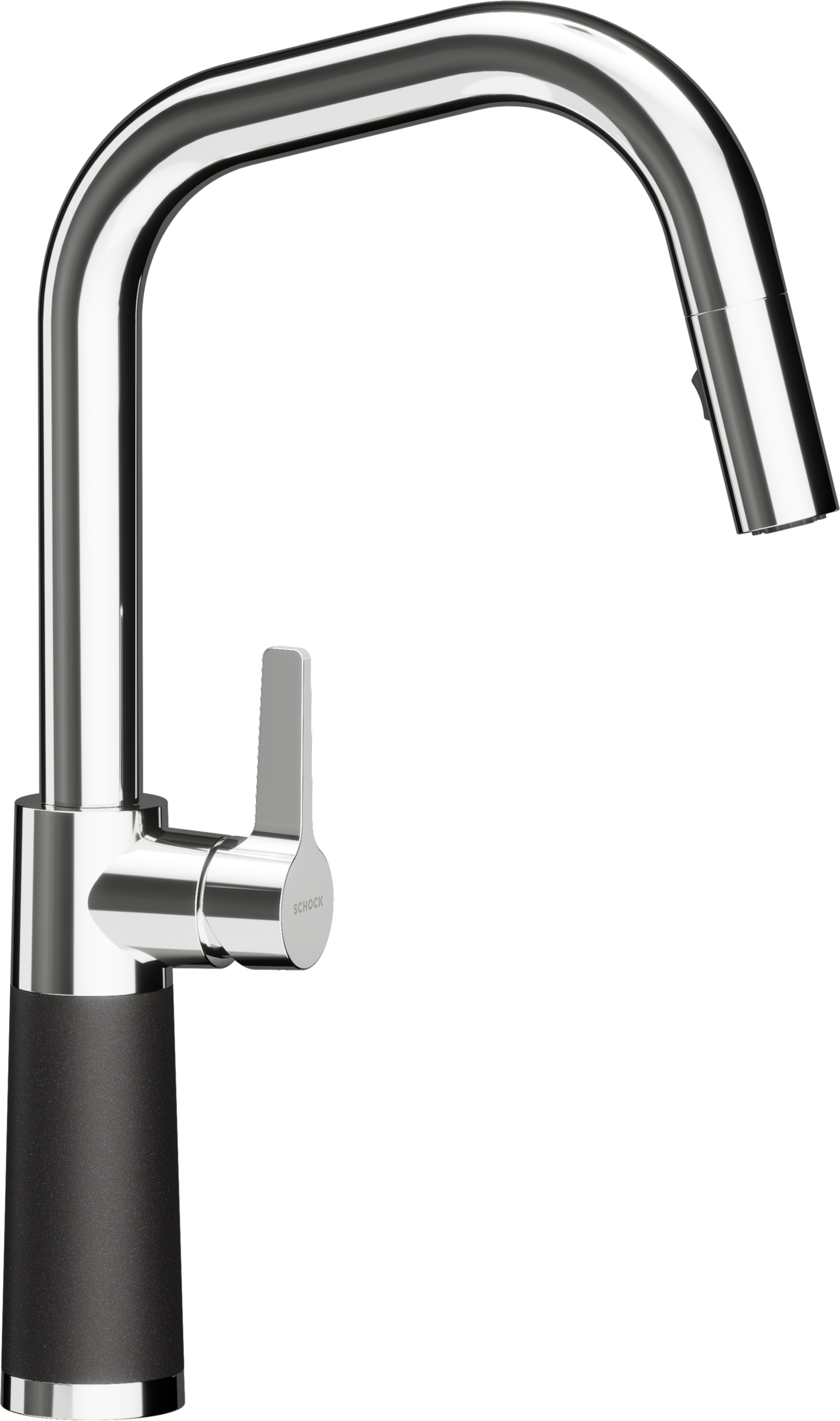 Schock SC-530 – Obrázok 42