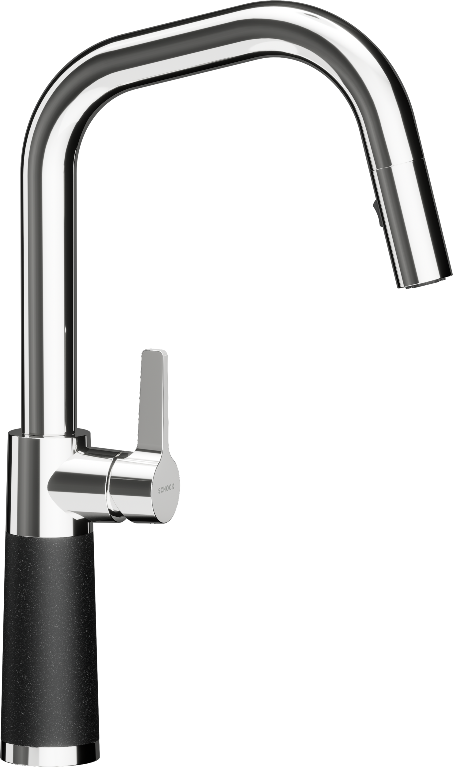 Schock SC-530 – Obrázok 47