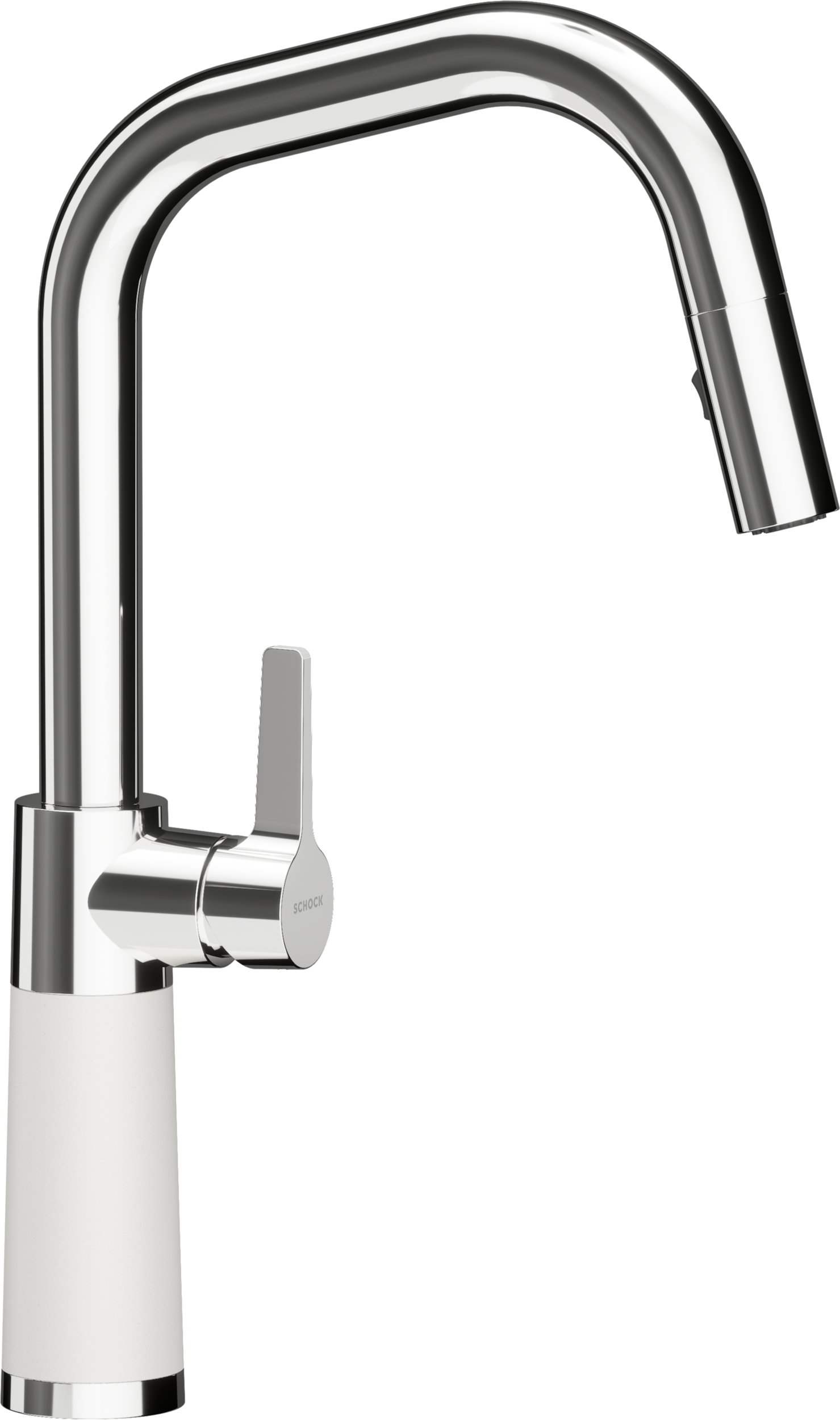 Schock SC-530 – Obrázok 52