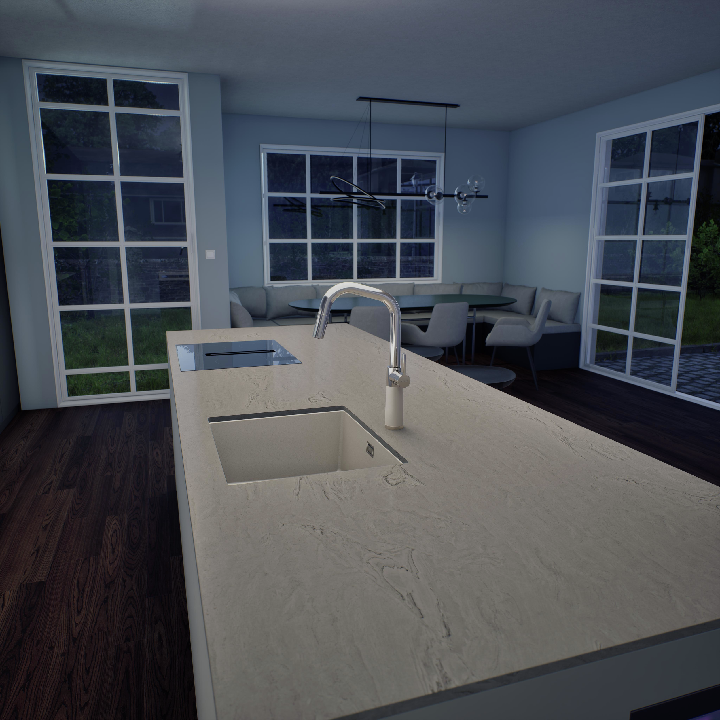 Schock SC-530 – Obrázok 54